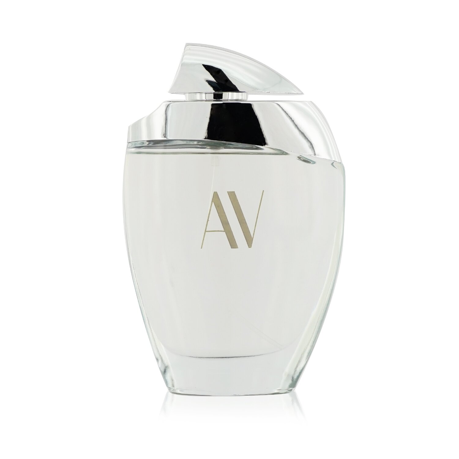 Adrienne Vittadini AV Eau De Parfum Spray 90ml/3oz