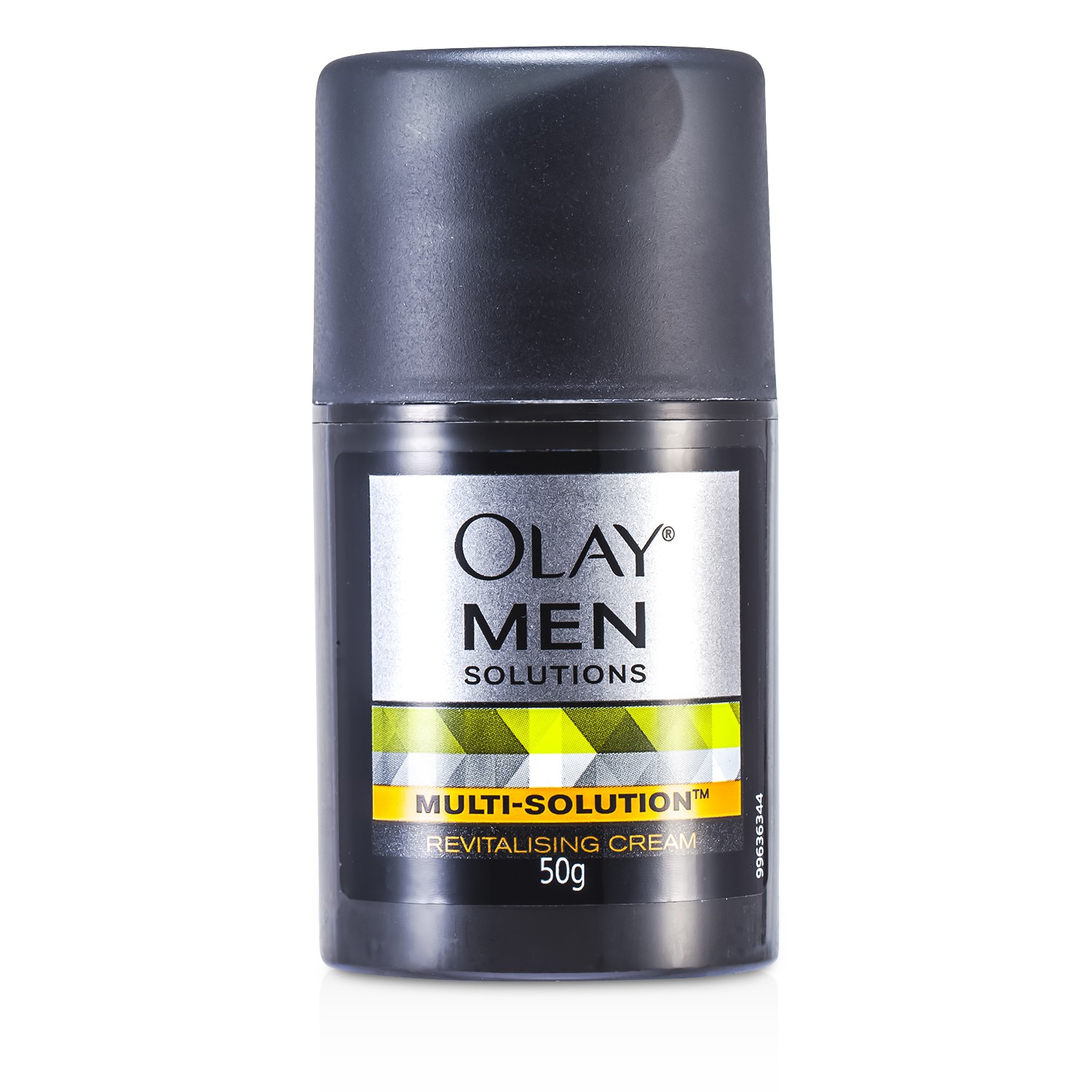 Olay كريم مجدد متعدد الفعالية 50g/1.7oz