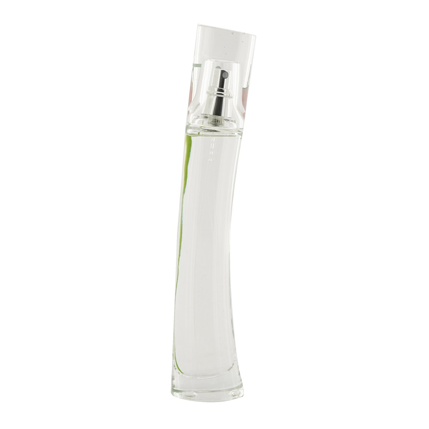 Kenzo Flower Eau De Toilette Spray 30ml/1oz