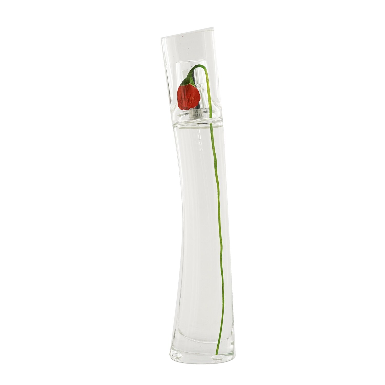 Kenzo Flower Eau De Toilette Spray 30ml/1oz