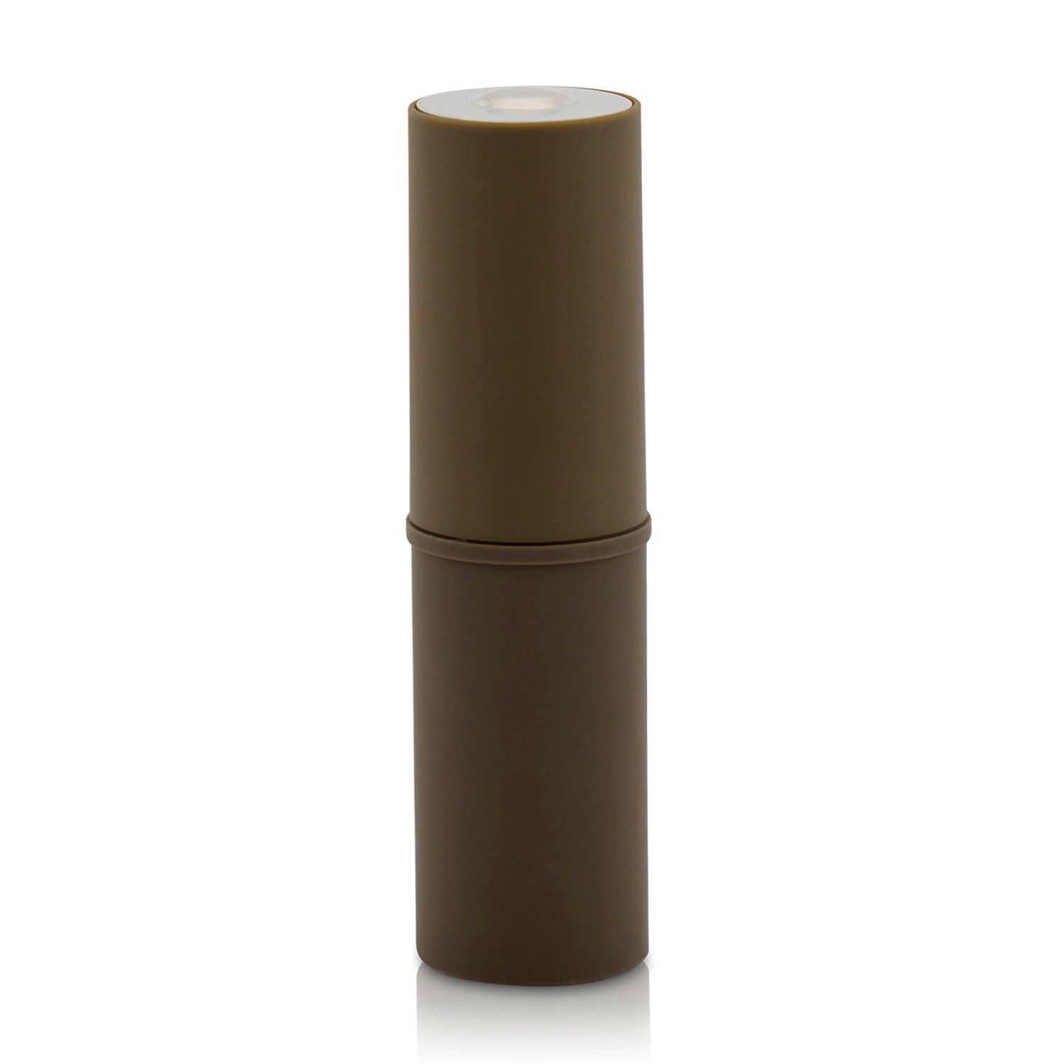 Becca Base em Bastão Stick Foundation SPF 30 8.7g/0.3oz