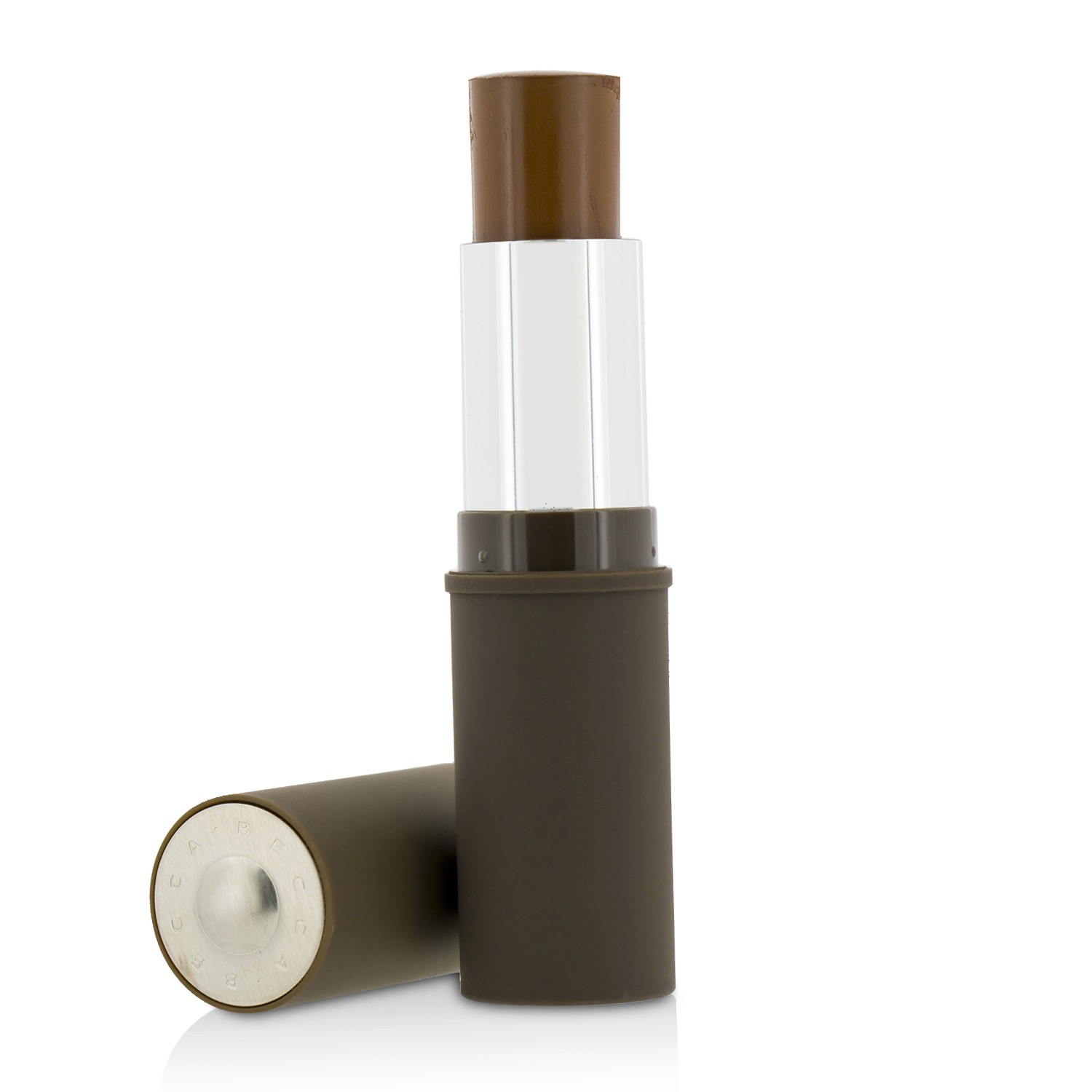 Becca Base em Bastão Stick Foundation SPF 30 8.7g/0.3oz