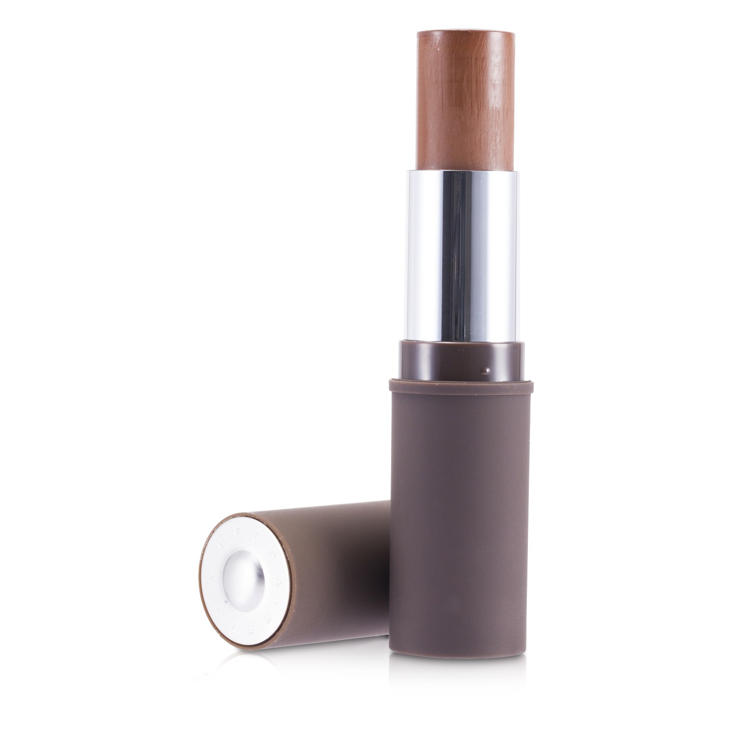 Becca Base em Bastão Stick Foundation SPF 30 8.7g/0.3oz