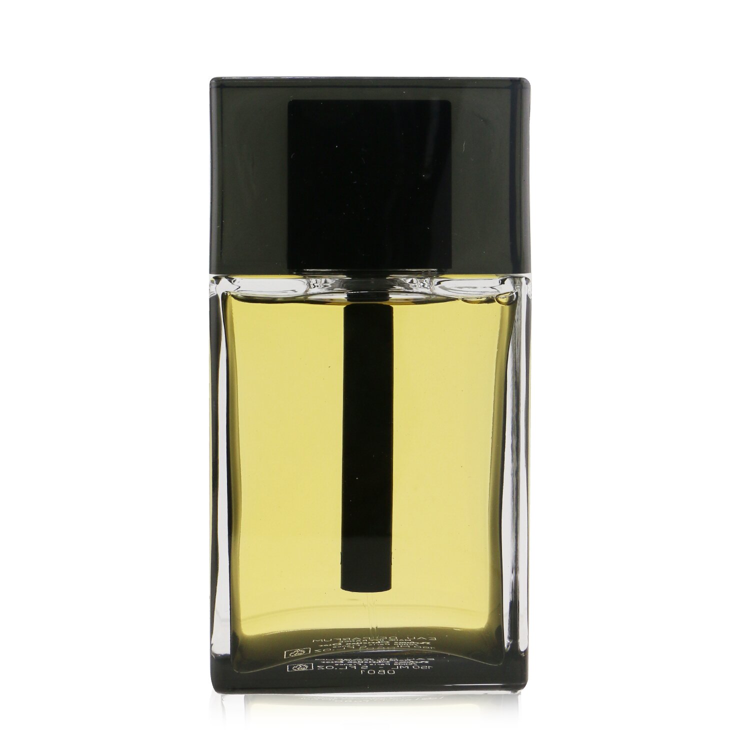 Christian Dior Dior Homme Intense Eau De Parfum Vap. 150ml/5oz