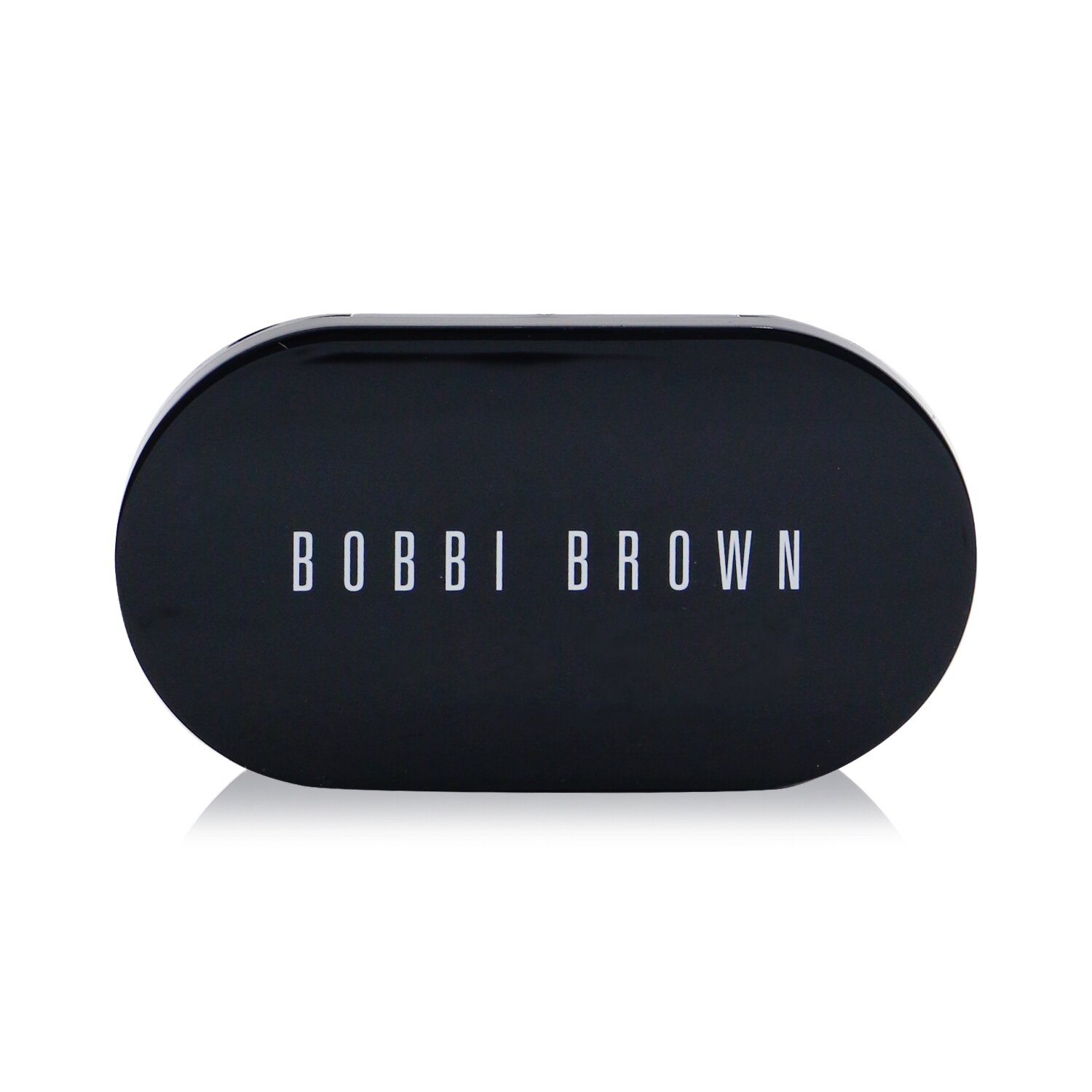 Bobbi Brown 芭比波朗 新專業完美遮瑕組 3.1g/0.11oz