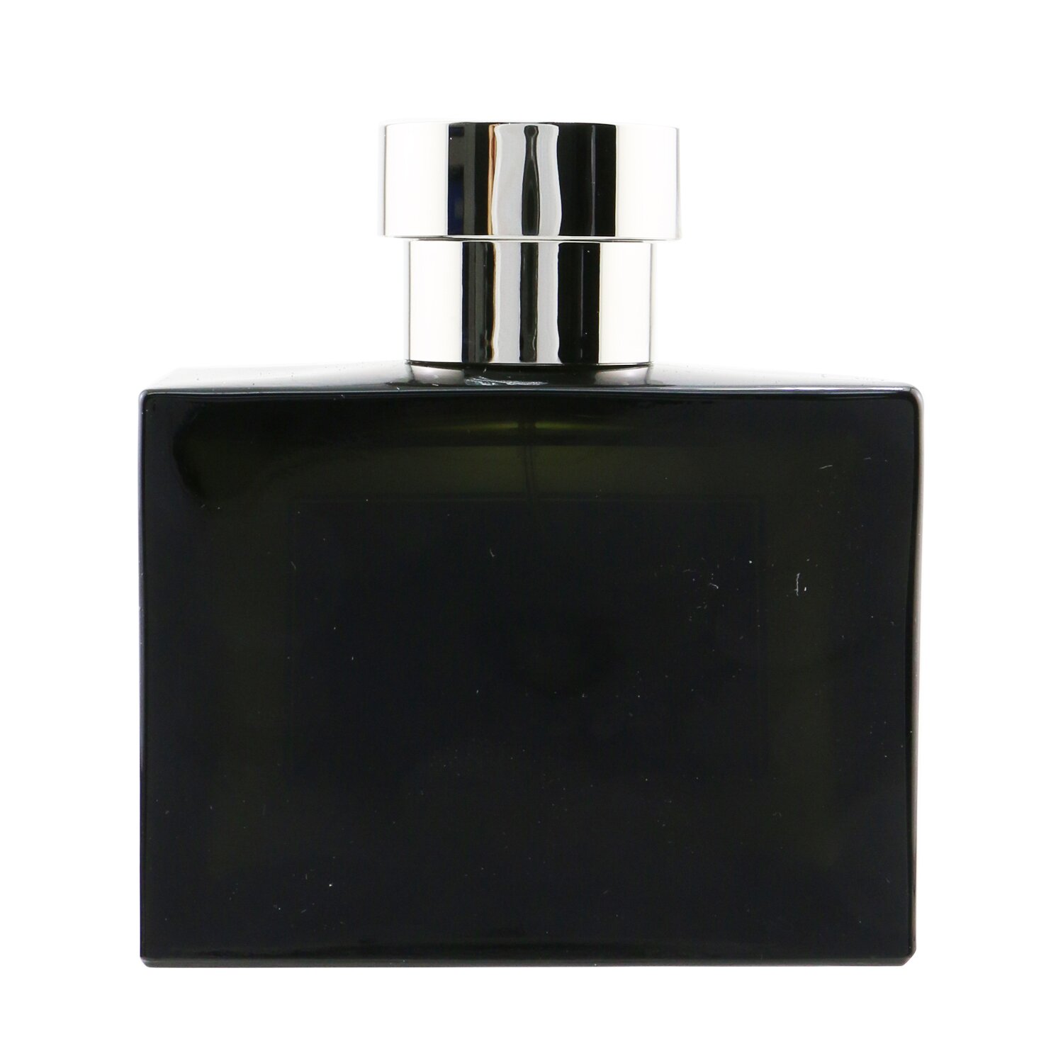 Baldessarini Private Affairs Eau De Toilette Spray 90ml/3oz