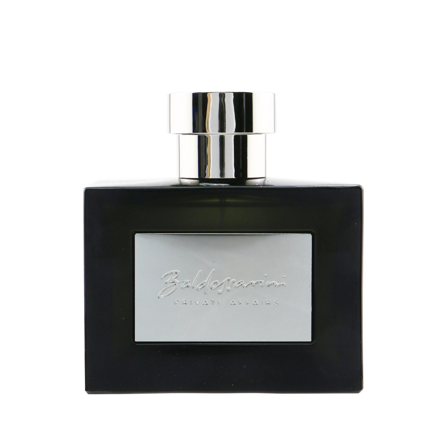 Baldessarini Private Affairs - toaletní voda s rozprašovačem 90ml/3oz