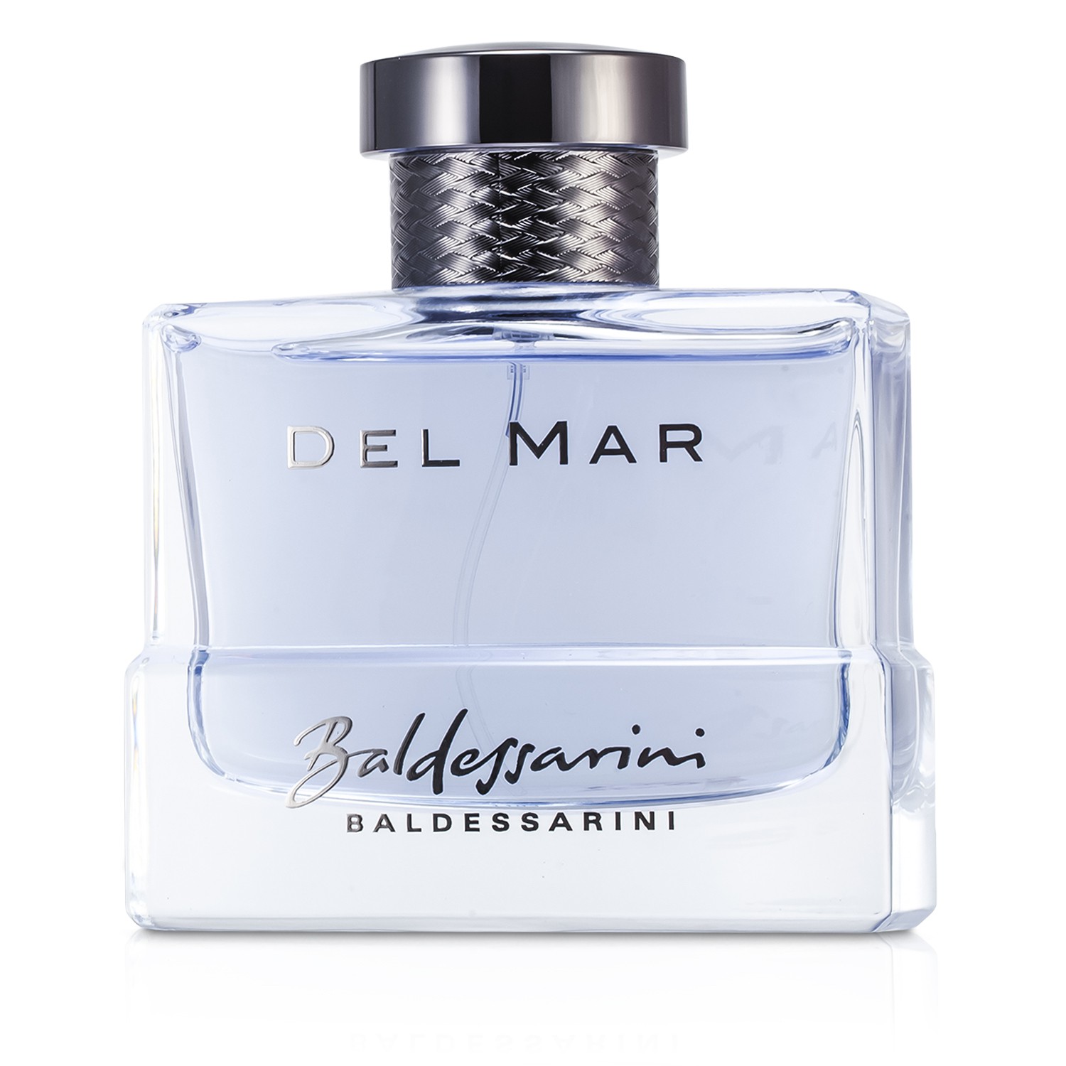 Baldessarini Del Mar Eau De Toilette Spray 90ml/3oz