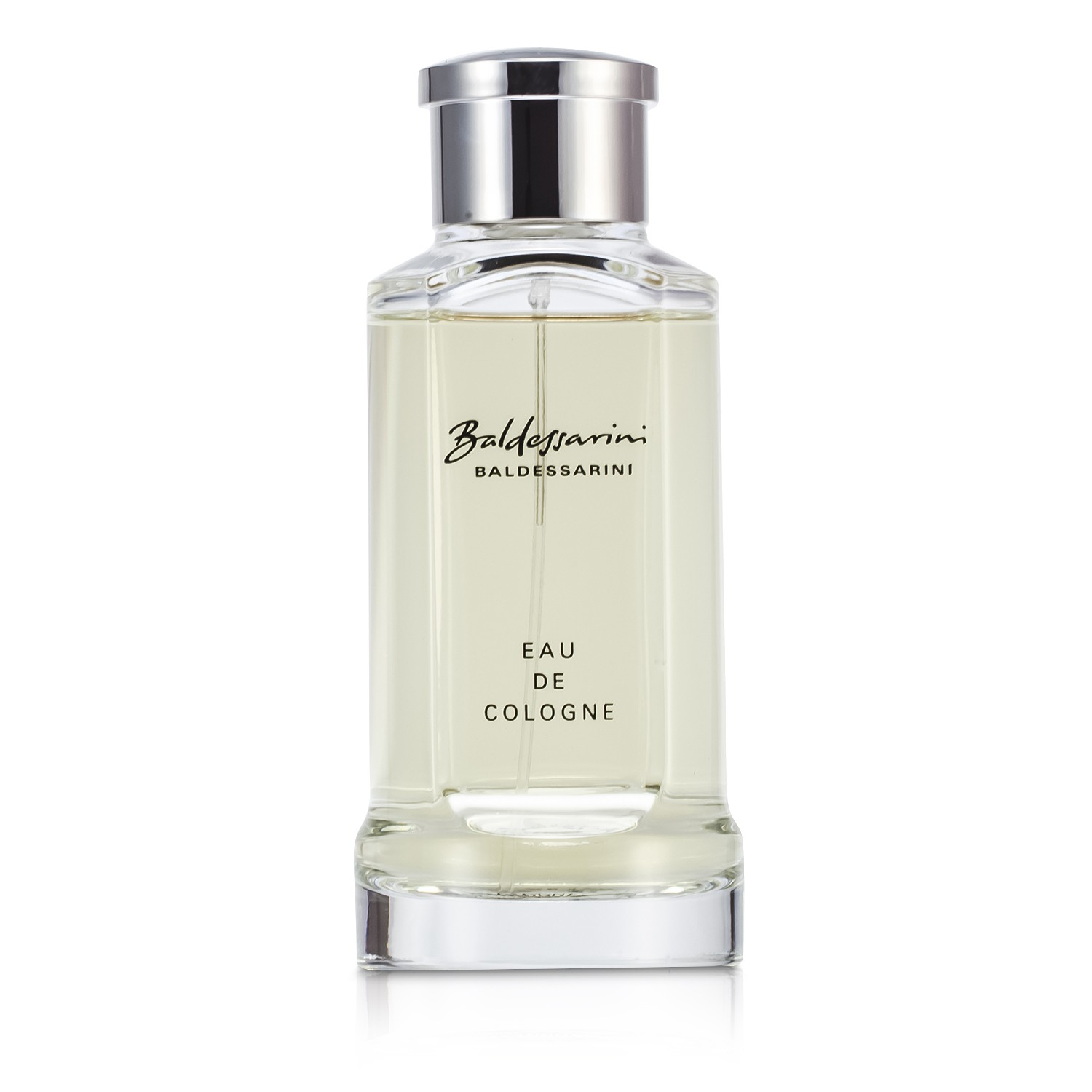 Baldessarini Eau De Cologne Spray 75ml/2.5oz