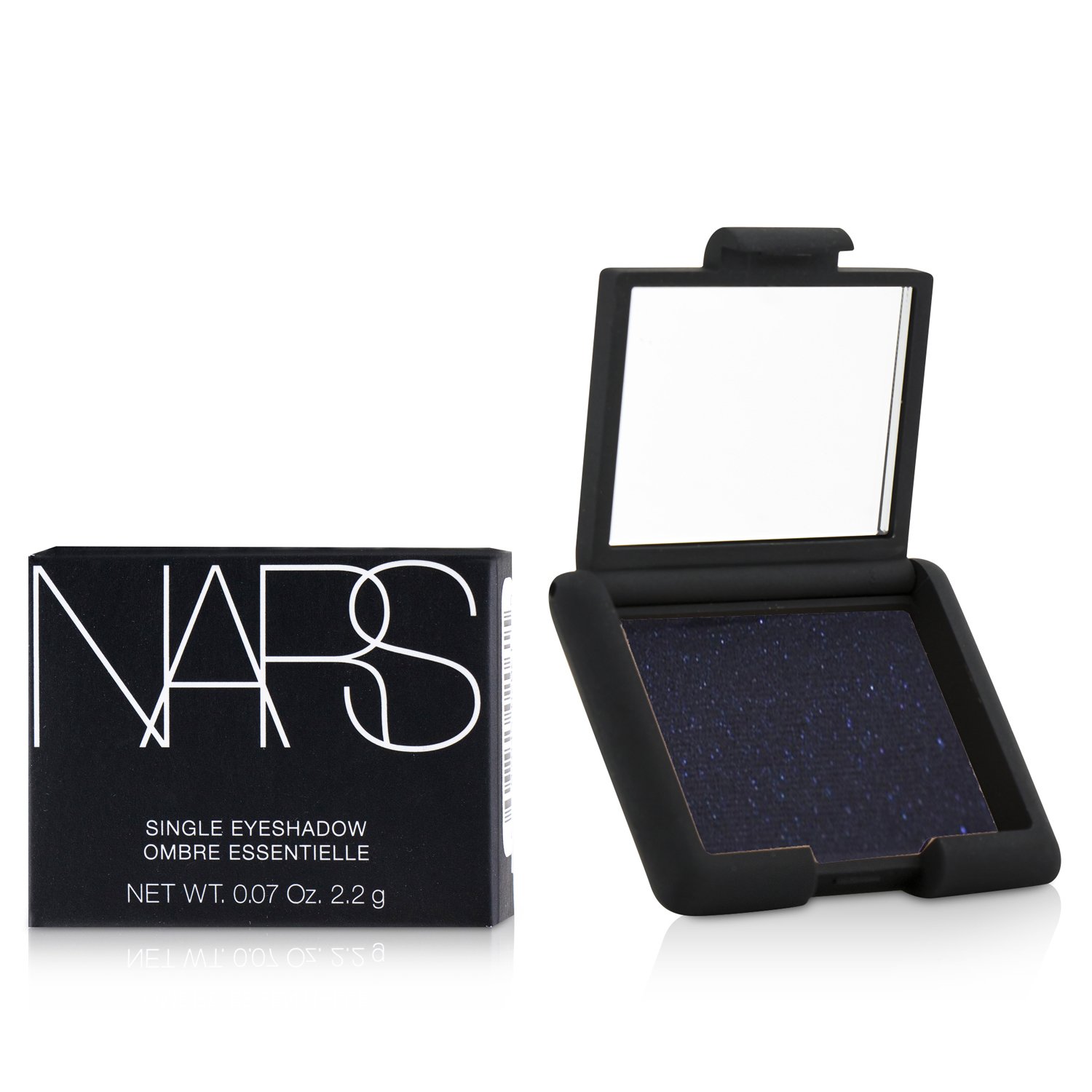 NARS Single Eyeshadow 2.2g/0.07oz