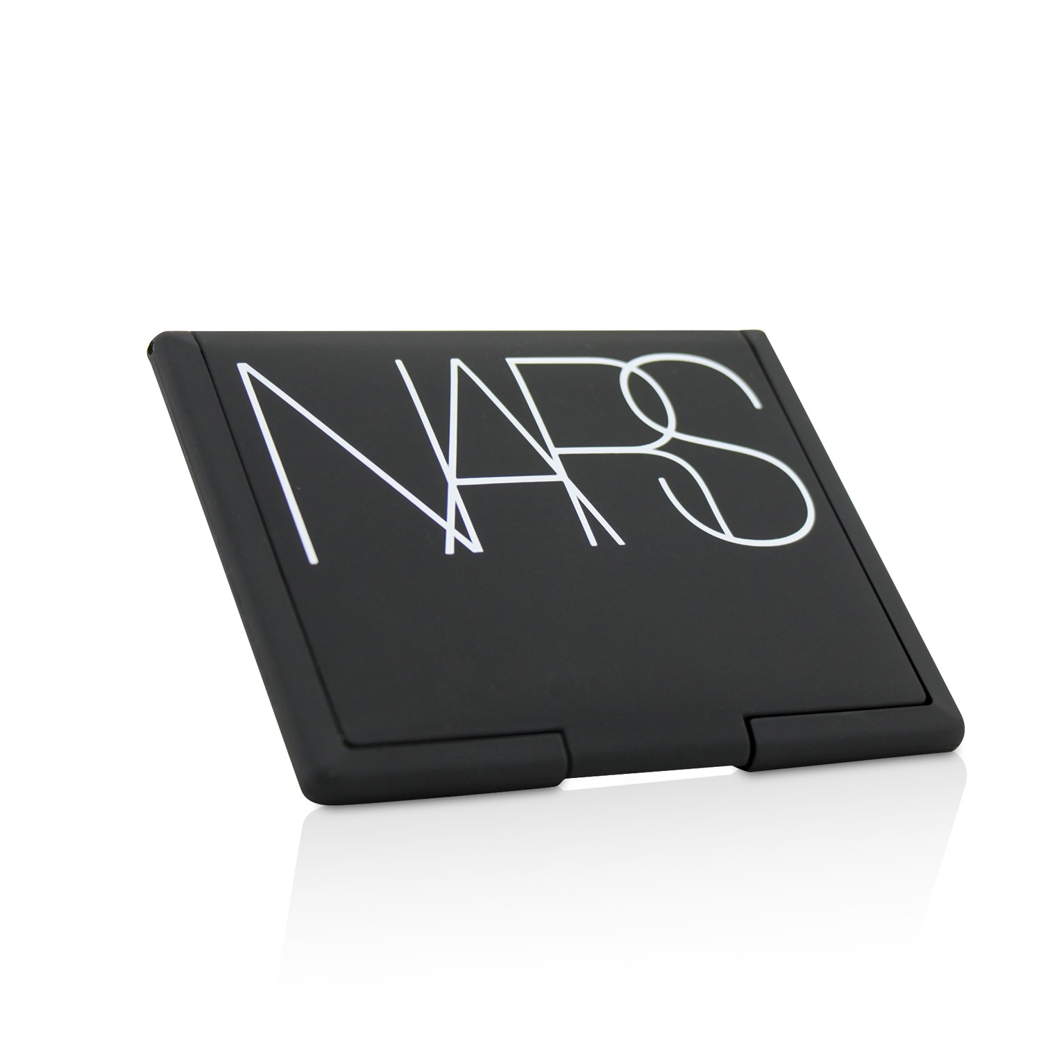 NARS Pressed Powder 8g/0.28oz