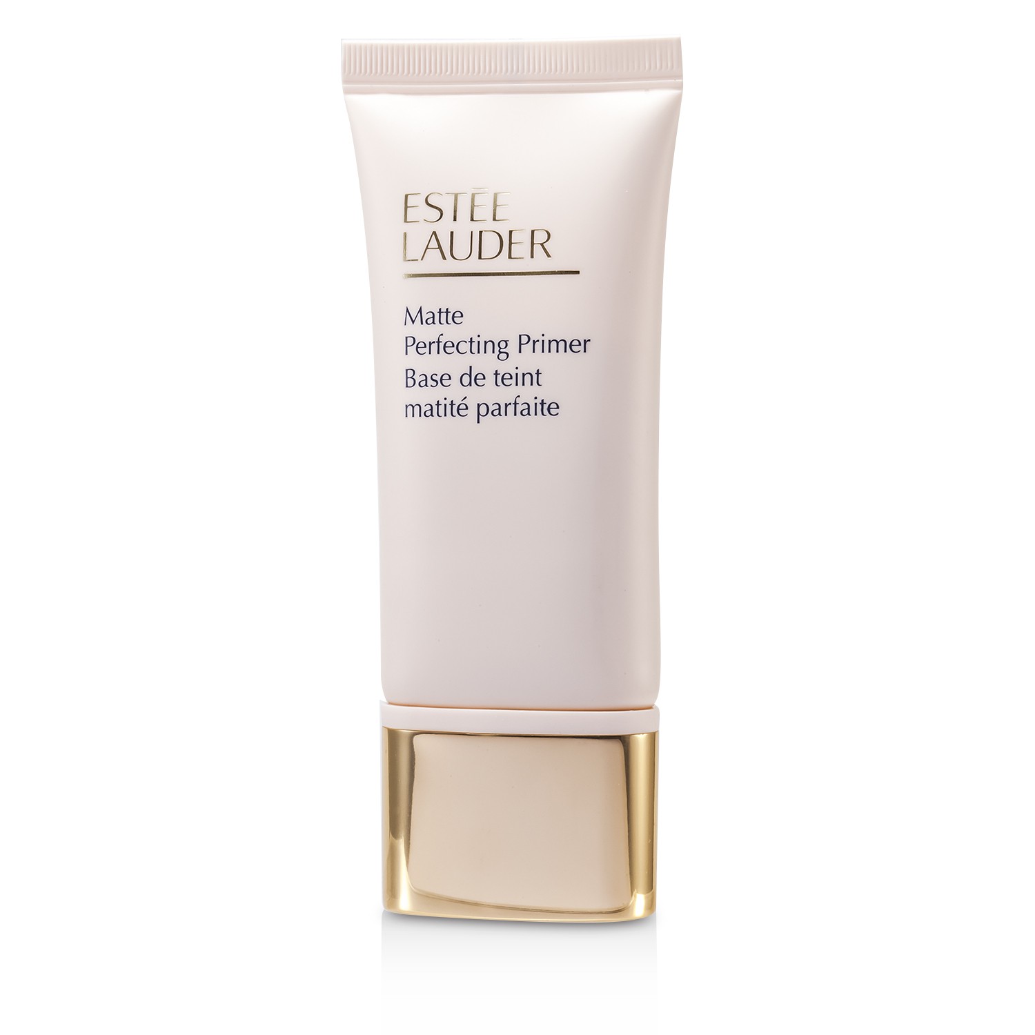 Estee Lauder Matte Perfecting Primer 30ml/1oz