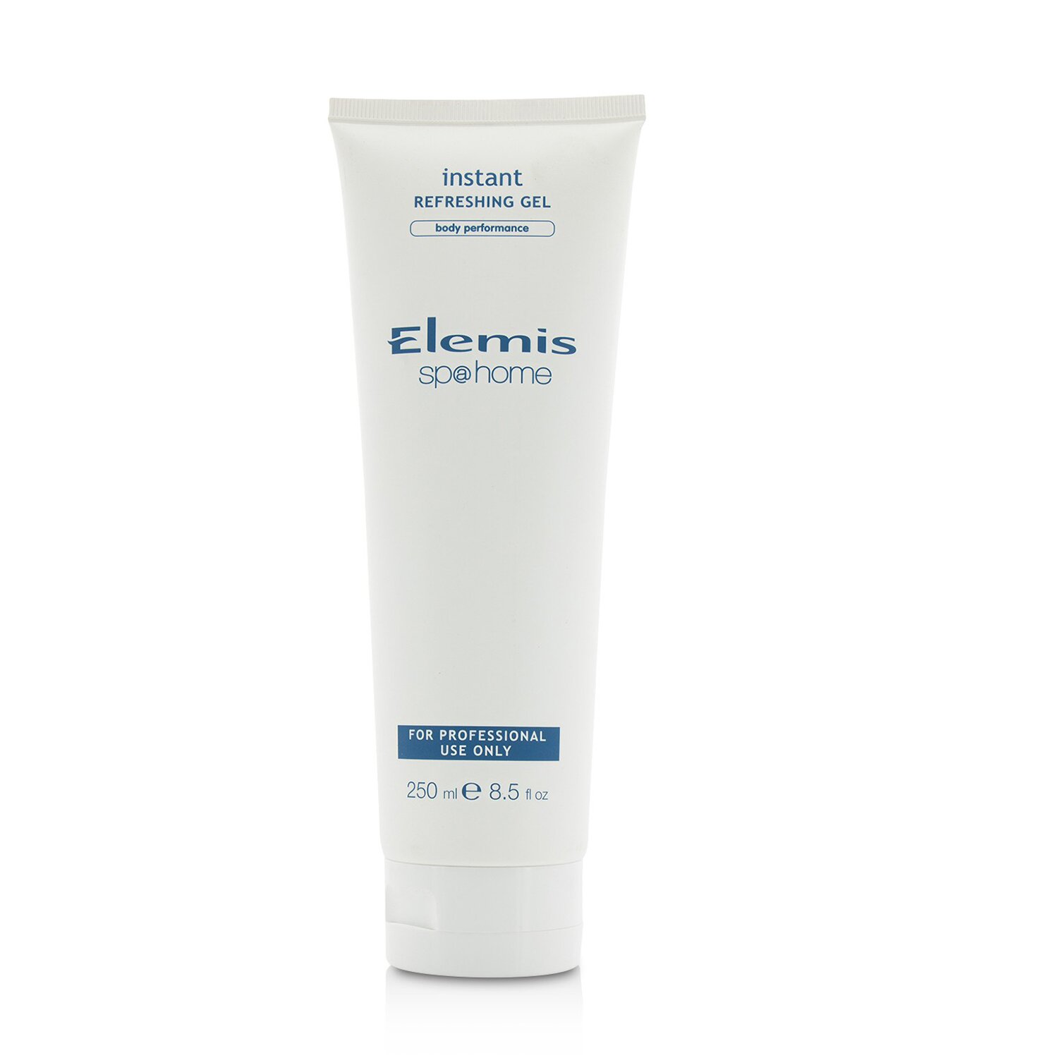 Elemis Instant Refreshing Gel (Salon Size) 250ml/8.4oz