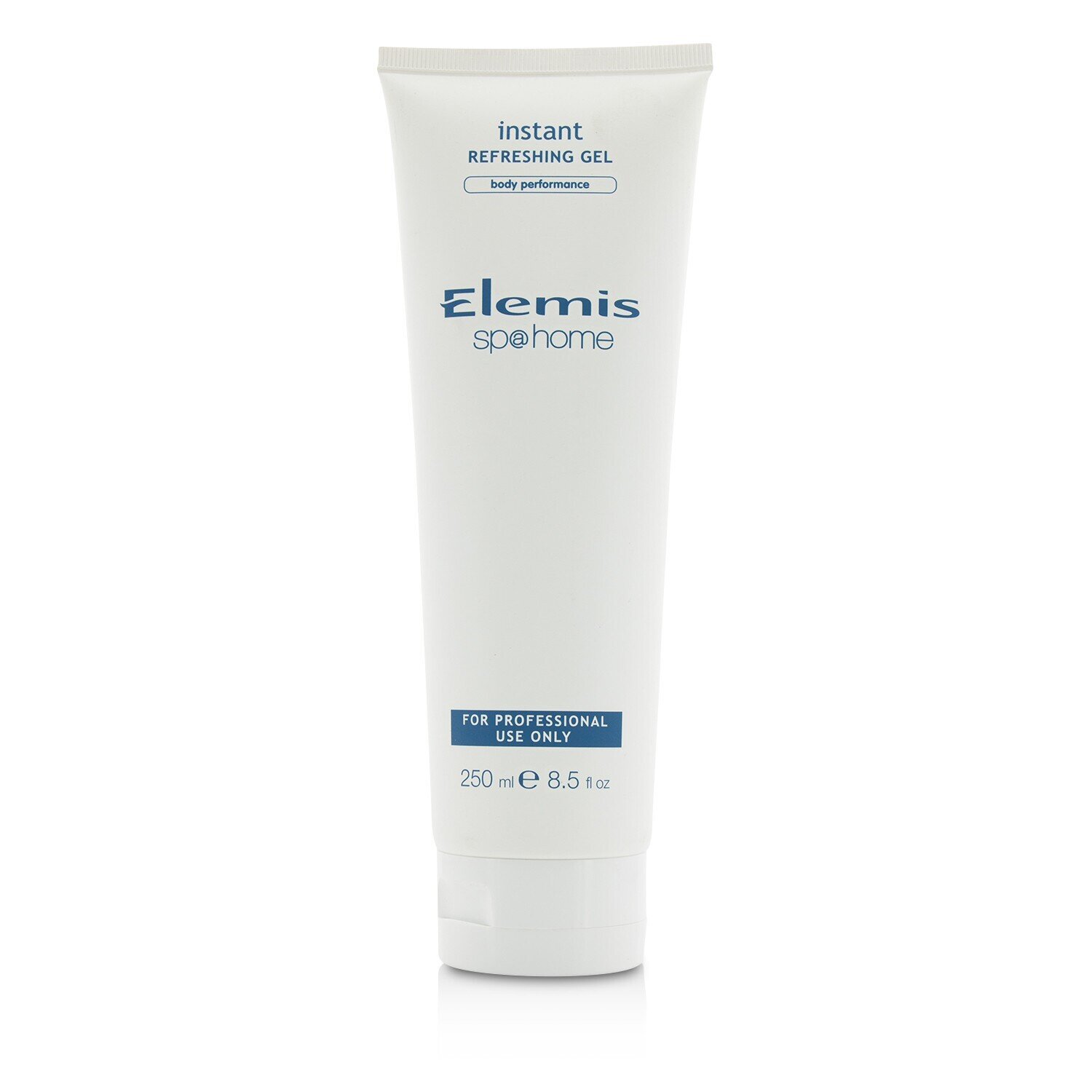 Elemis Instant Refreshing Gel (Salon Size) 250ml/8.4oz