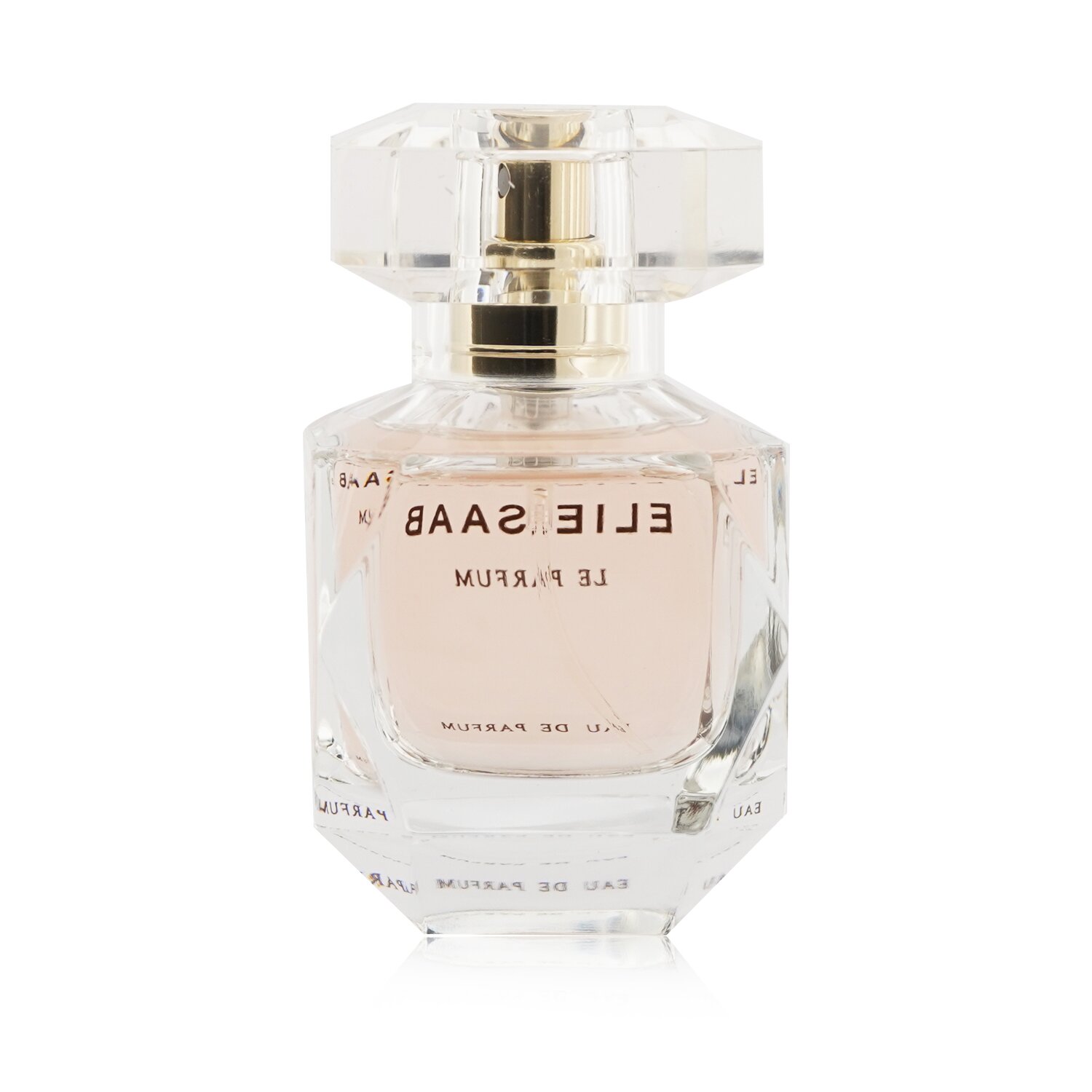 Elie Saab Le Parfum Парфюмированная Вода Спрей 30ml/1oz