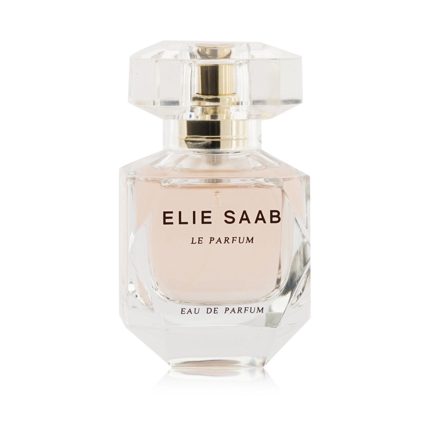 Elie Saab Le Parfum Парфюмированная Вода Спрей 30ml/1oz