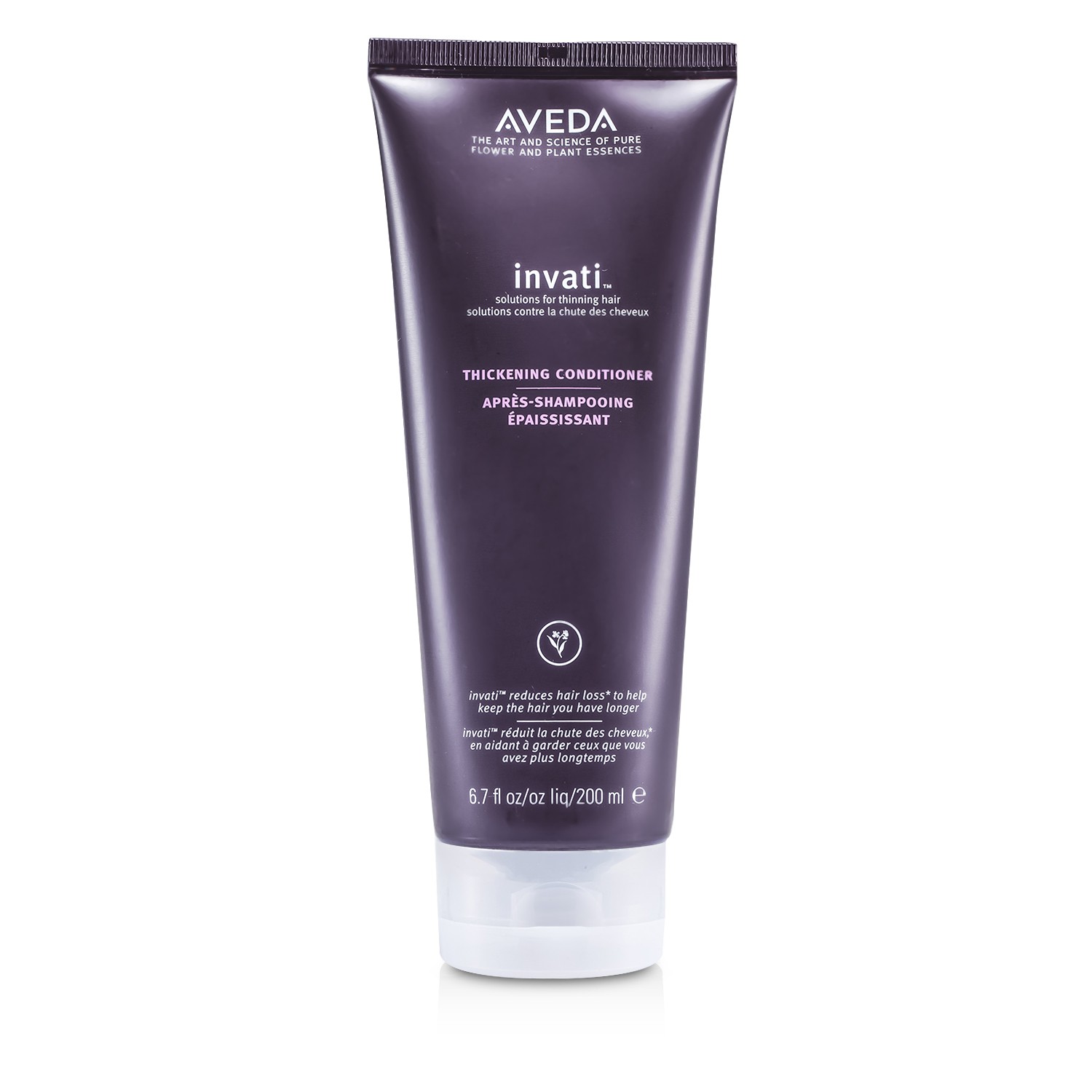 Aveda Invati Thickening Conditioner (For Thinning Hair) 200ml/6.7oz