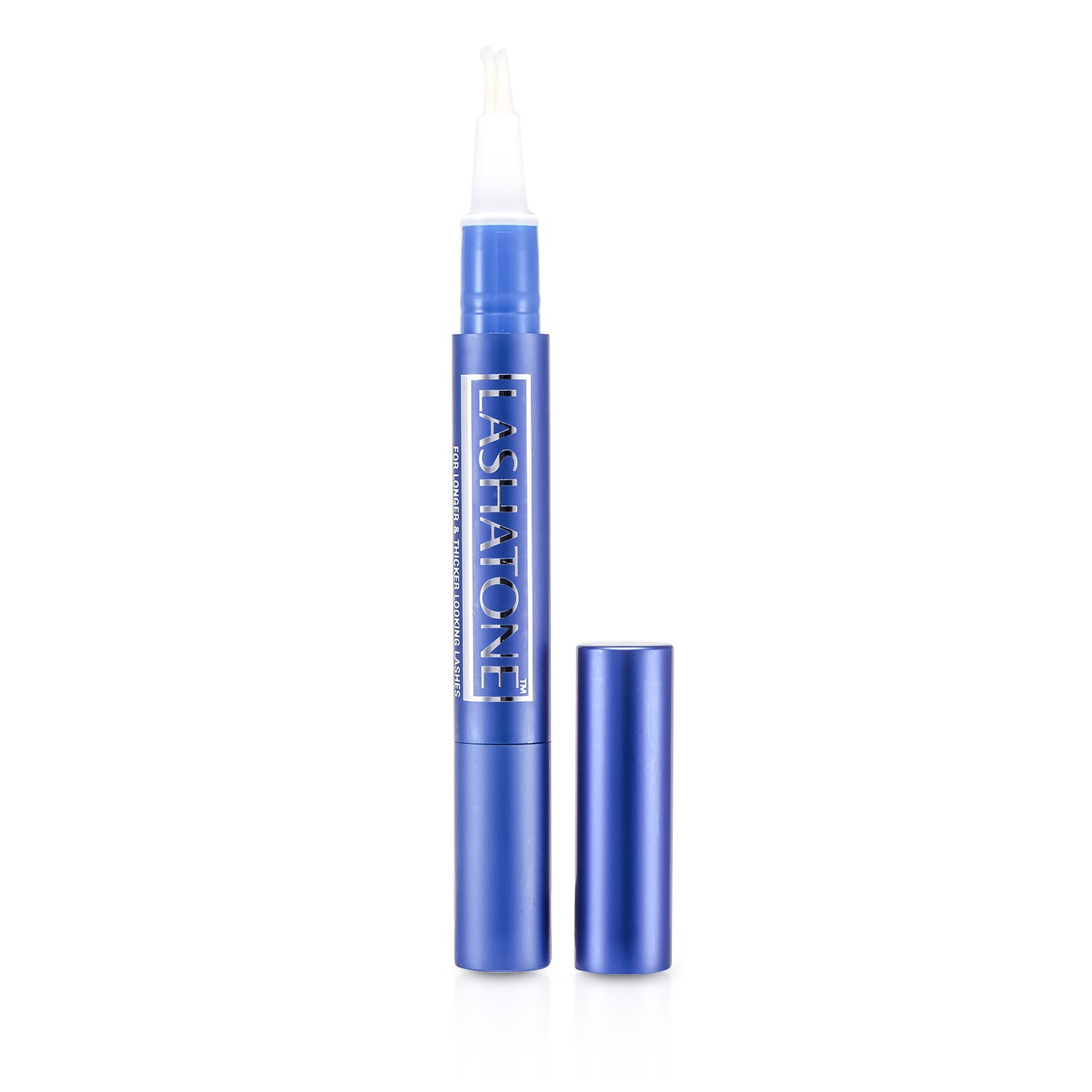 Hydroxatone Lashatone Lash Enhancing Serum (For Longer & Thicker Looking Lashes) 1ml/0.34oz