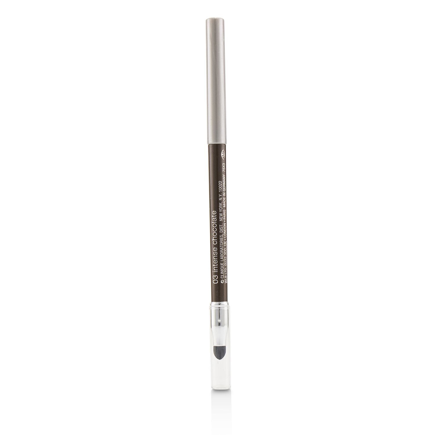 Clinique Quickliner For Eyes Intense 0.25g/0.008oz