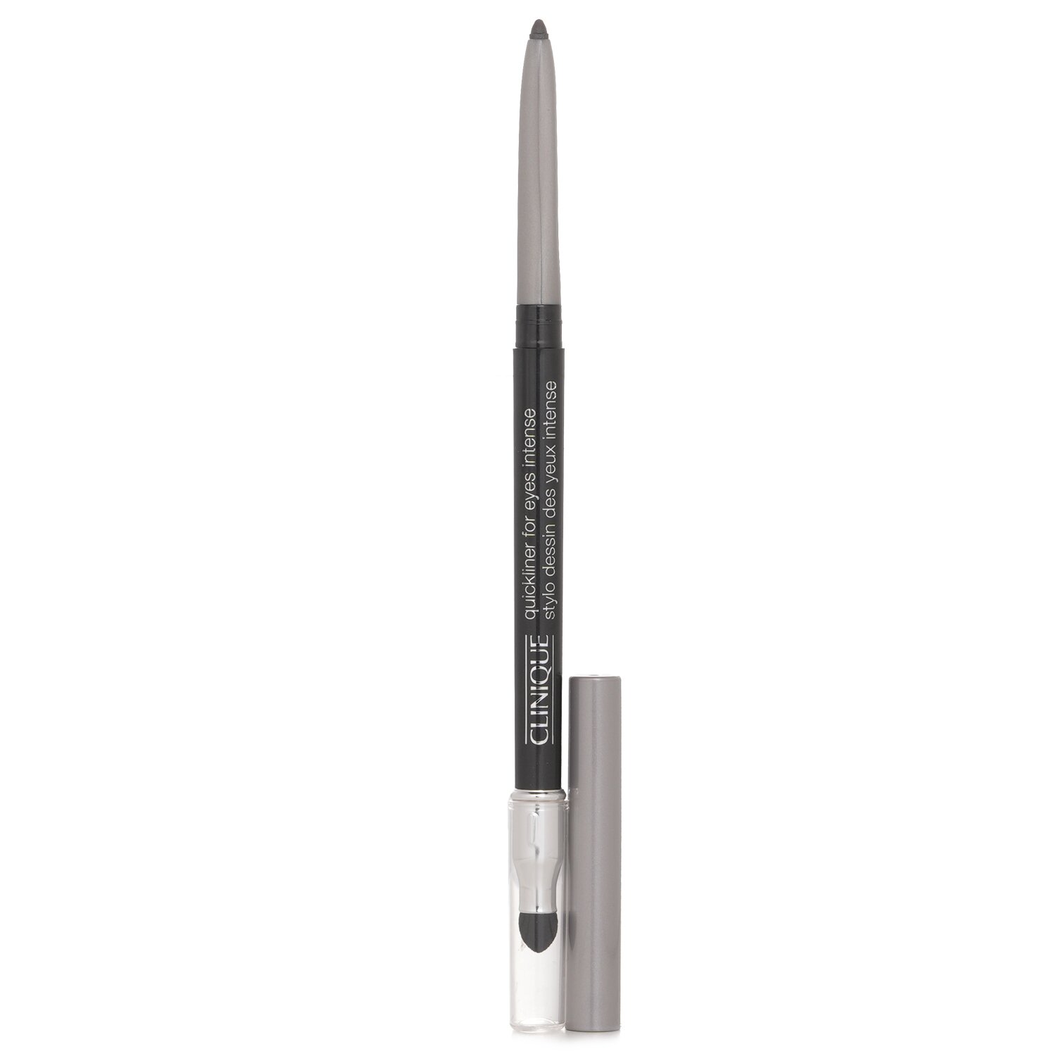 Clinique Quickliner For Eyes Intense 0.25g/0.008oz