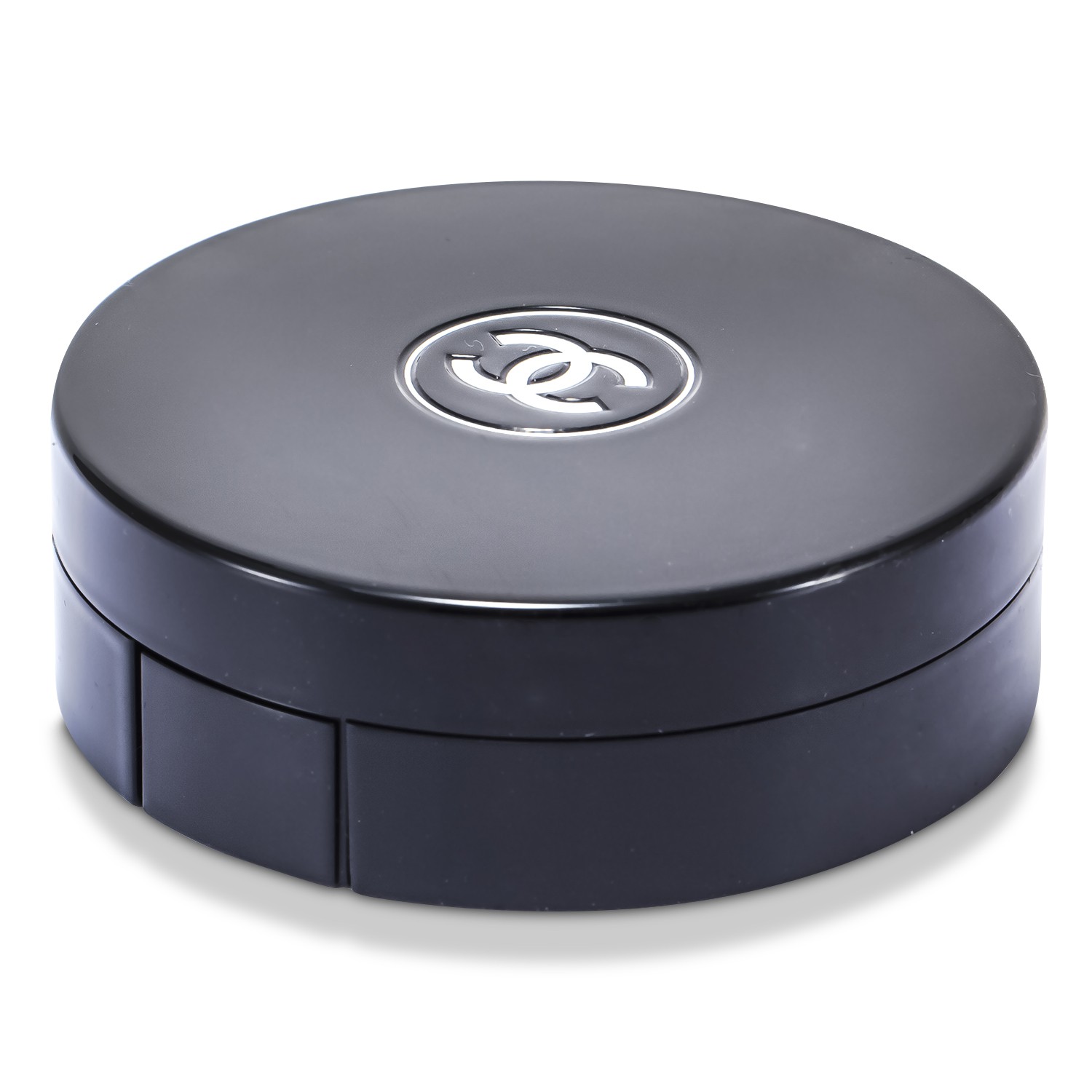 Chanel Vitalumiere Aqua Fresh And Hydrating Cream Compact MakeUp SPF 15 12g/0.42oz