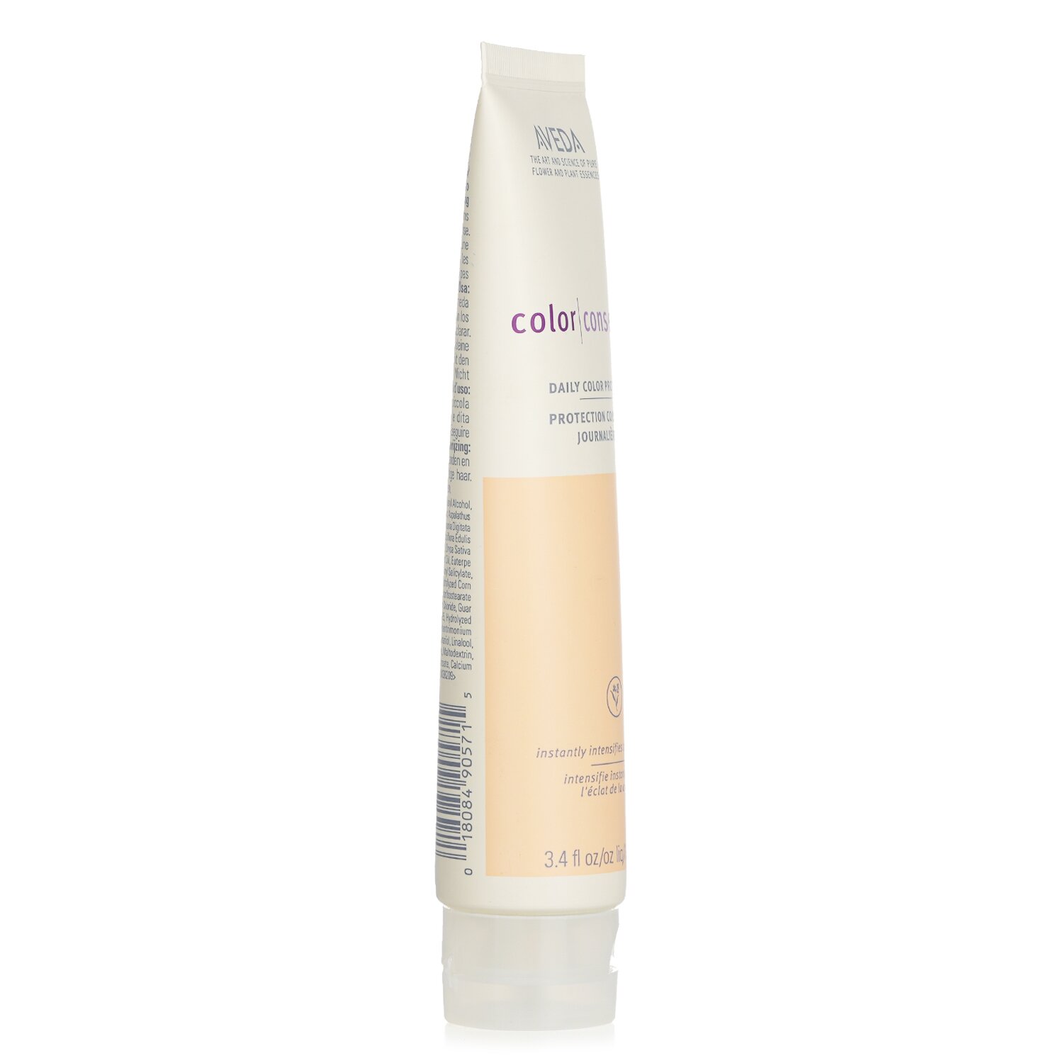 Aveda Color Conserve Tratament fără Clătore pentru Protecție Culoare 100ml/3.4oz