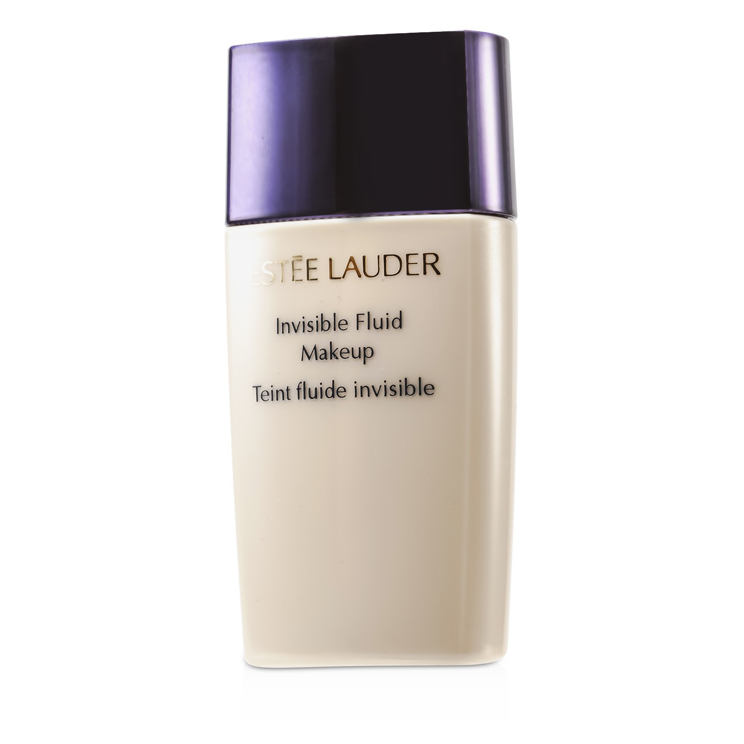 Estee Lauder Invisible Maquillaje Fluido 30ml/1oz