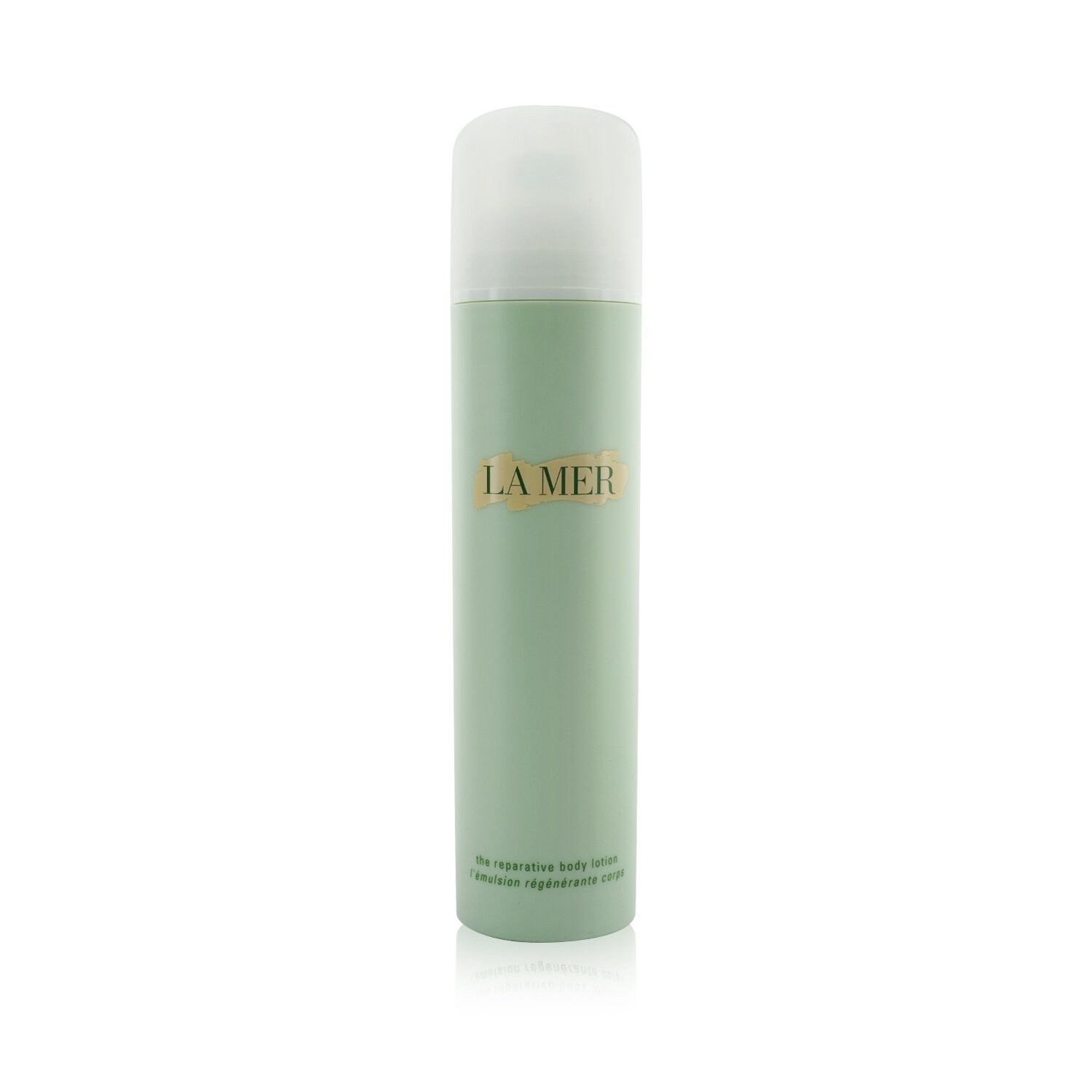 La Mer The Reparative Dưỡng Thể Kem Dưỡng Da 200ml/6.7oz