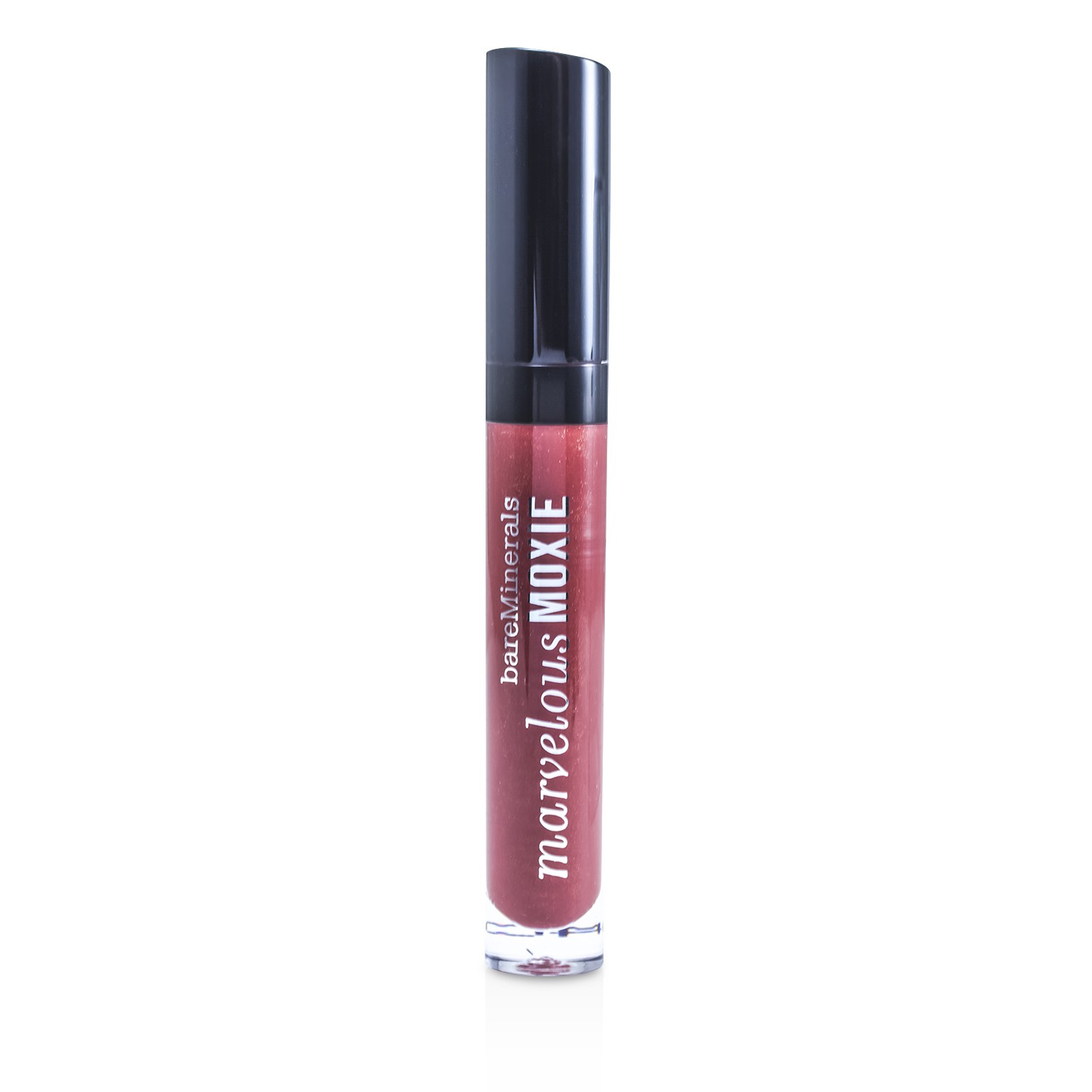 BareMinerals Marvelous Moxie Lipgloss 4.5ml/0.15oz