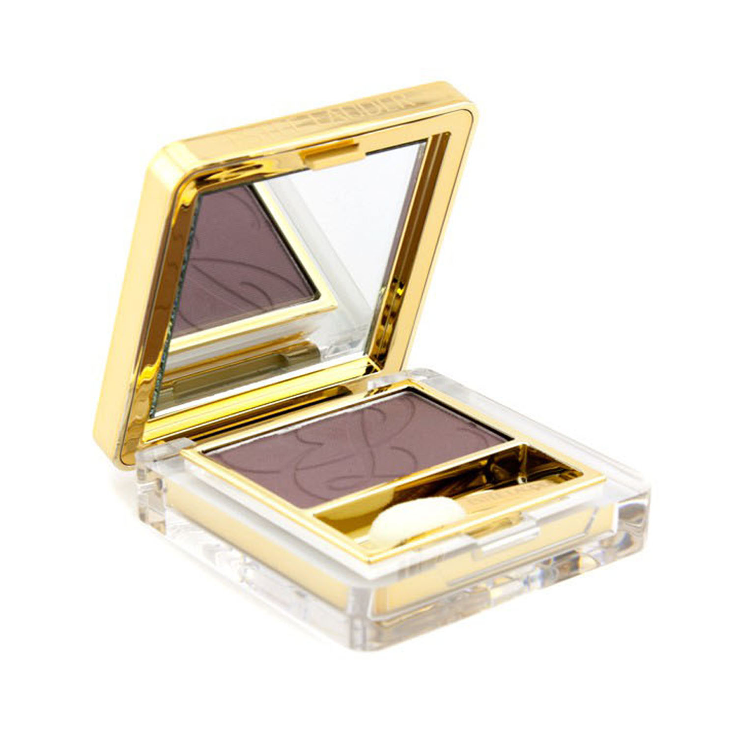 Estee Lauder ظلال عيون نيو بيور 2.1g/0.07oz