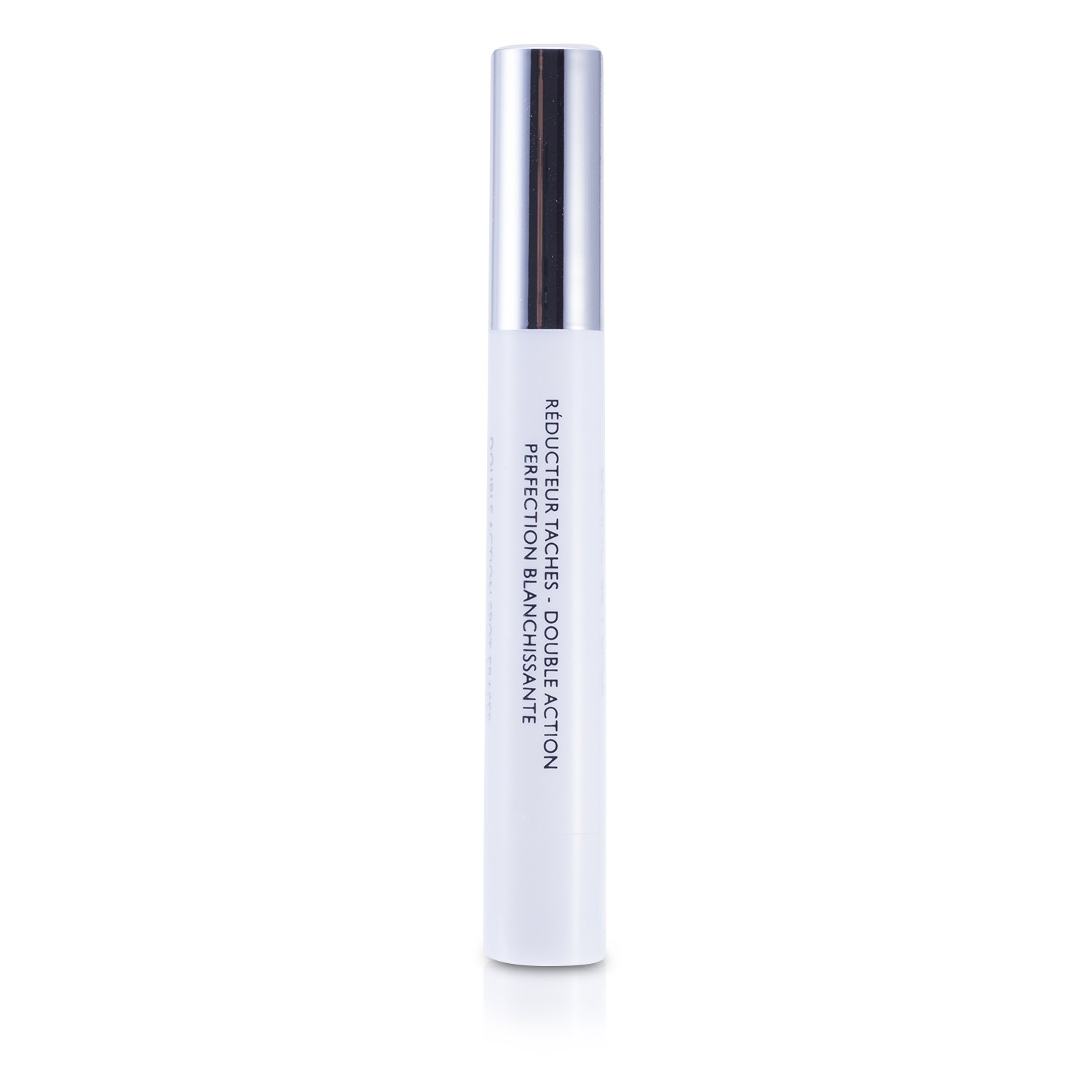 Guerlain Blanc de Perle Double Action Spot Eraser (Whitening Pearl Perfection Concealer) 4ml/0.13oz