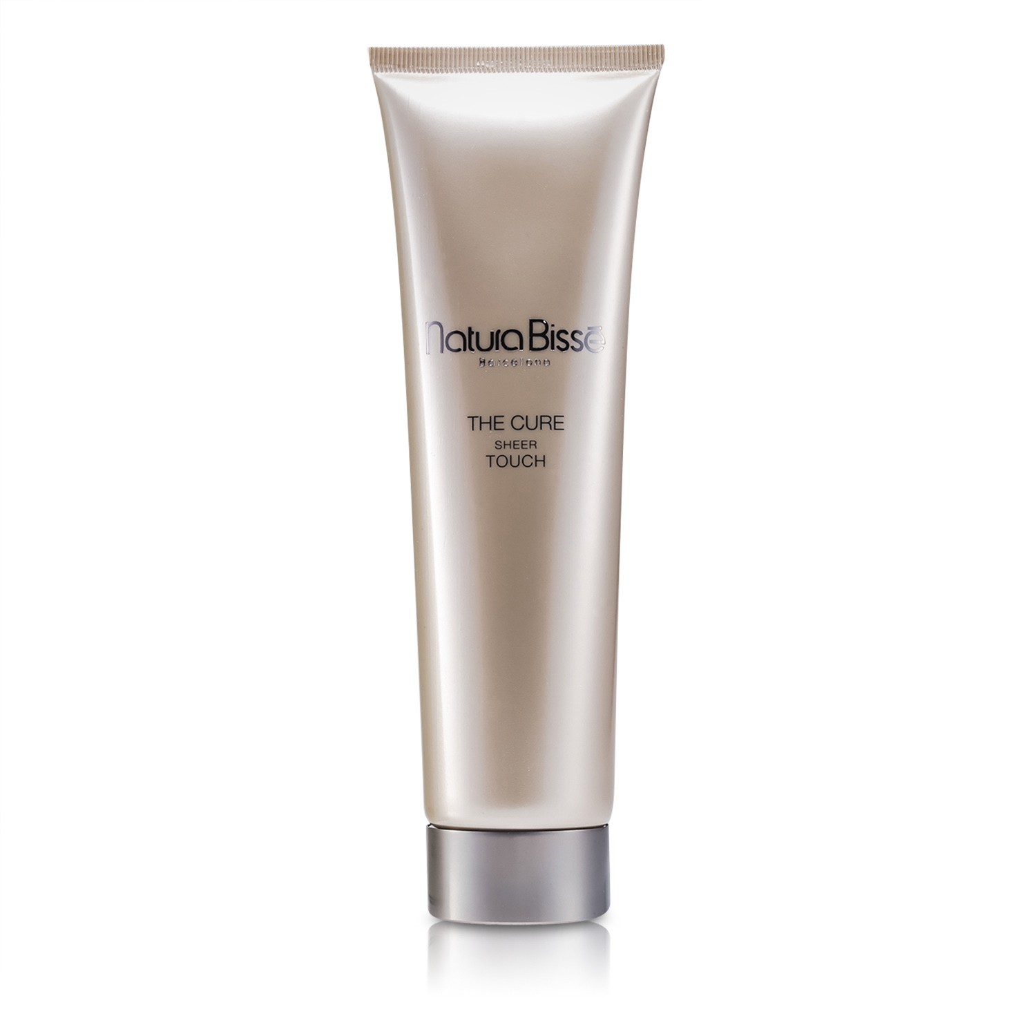 Natura Bisse The Cure Sheer Touch 150ml/5.3oz