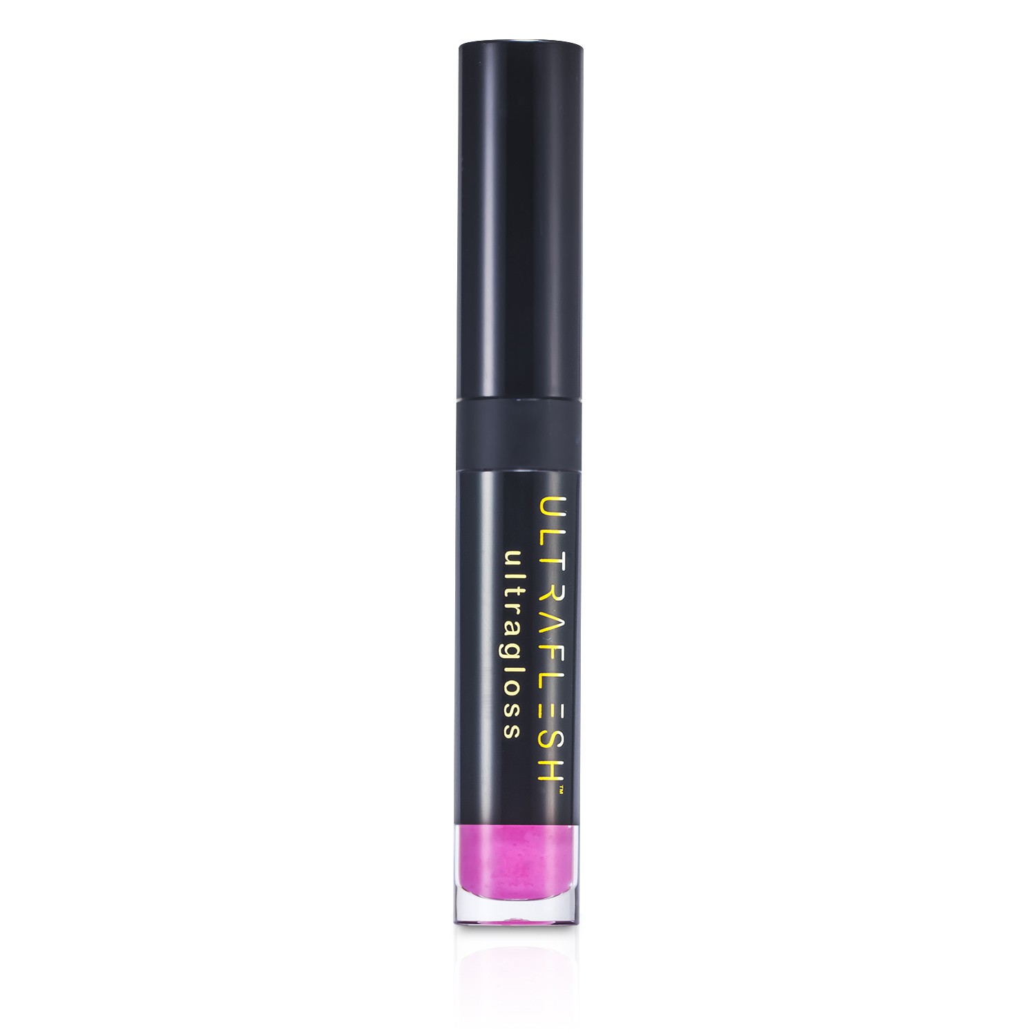 Fusion Beauty Ultraflesh Ultragloss 3.8g/0.13oz