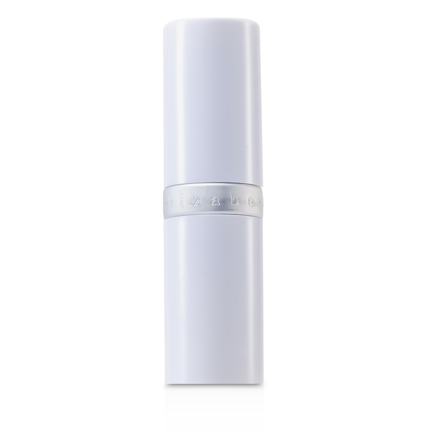 Elizabeth Arden Eight Hour Cream Lip Protectant Stick SPF 15 3.7g/0.13oz