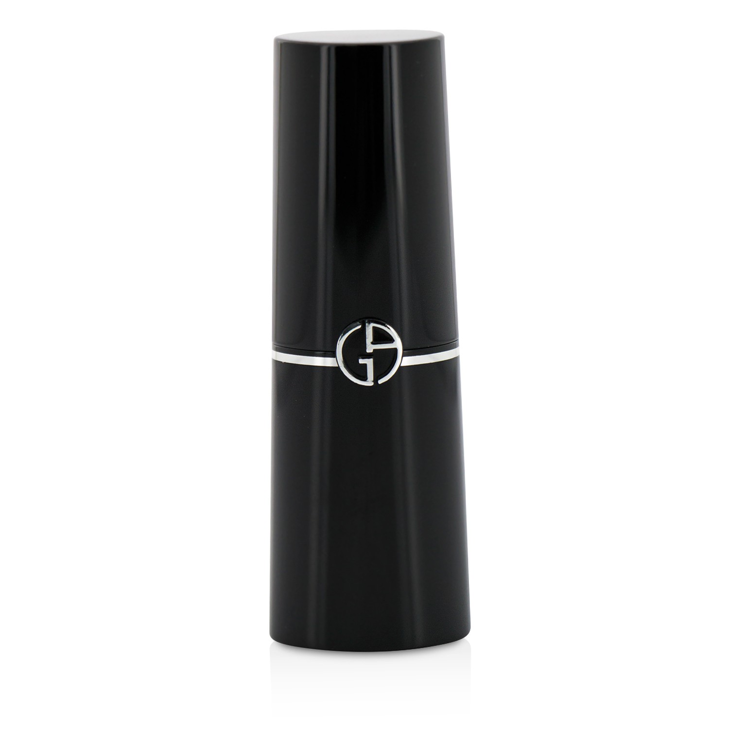 Giorgio Armani Rouge d'Armani Sheers Hydrating Lipcolor 3.8g/0.13oz