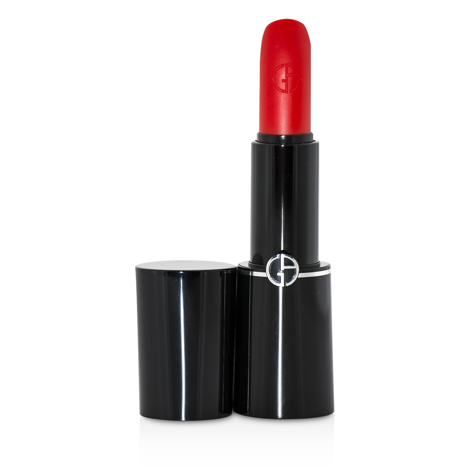 Giorgio Armani Rouge d'Armani Sheers Hydrating Lipcolor 3.8g/0.13oz