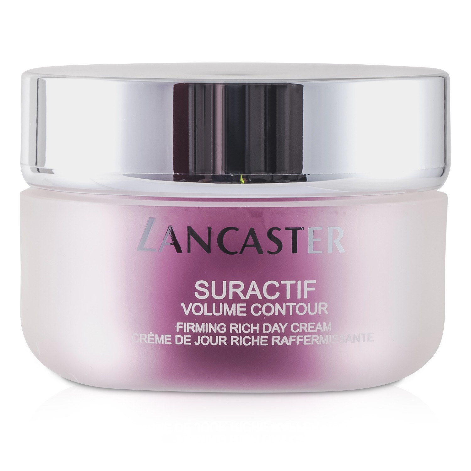 Lancaster Suractif Volume Contour Crema Reafirmante Día 50ml/1.7oz