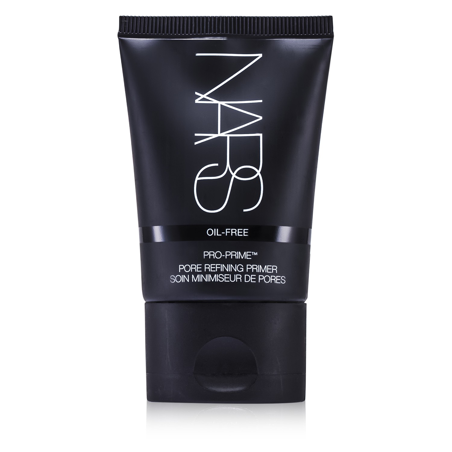 NARS 緊緻毛孔底霜 30ml/1oz