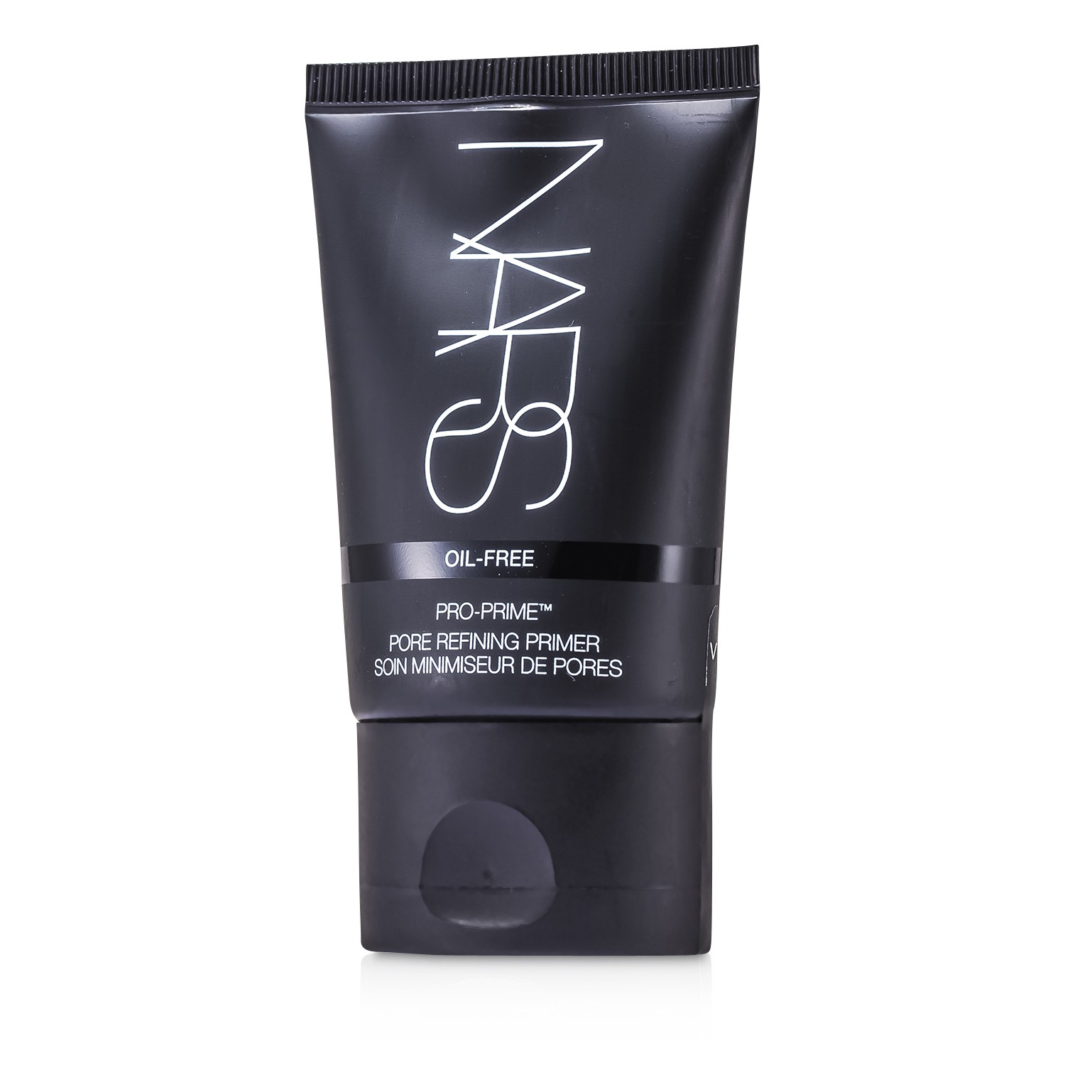 NARS 緊緻毛孔底霜 30ml/1oz