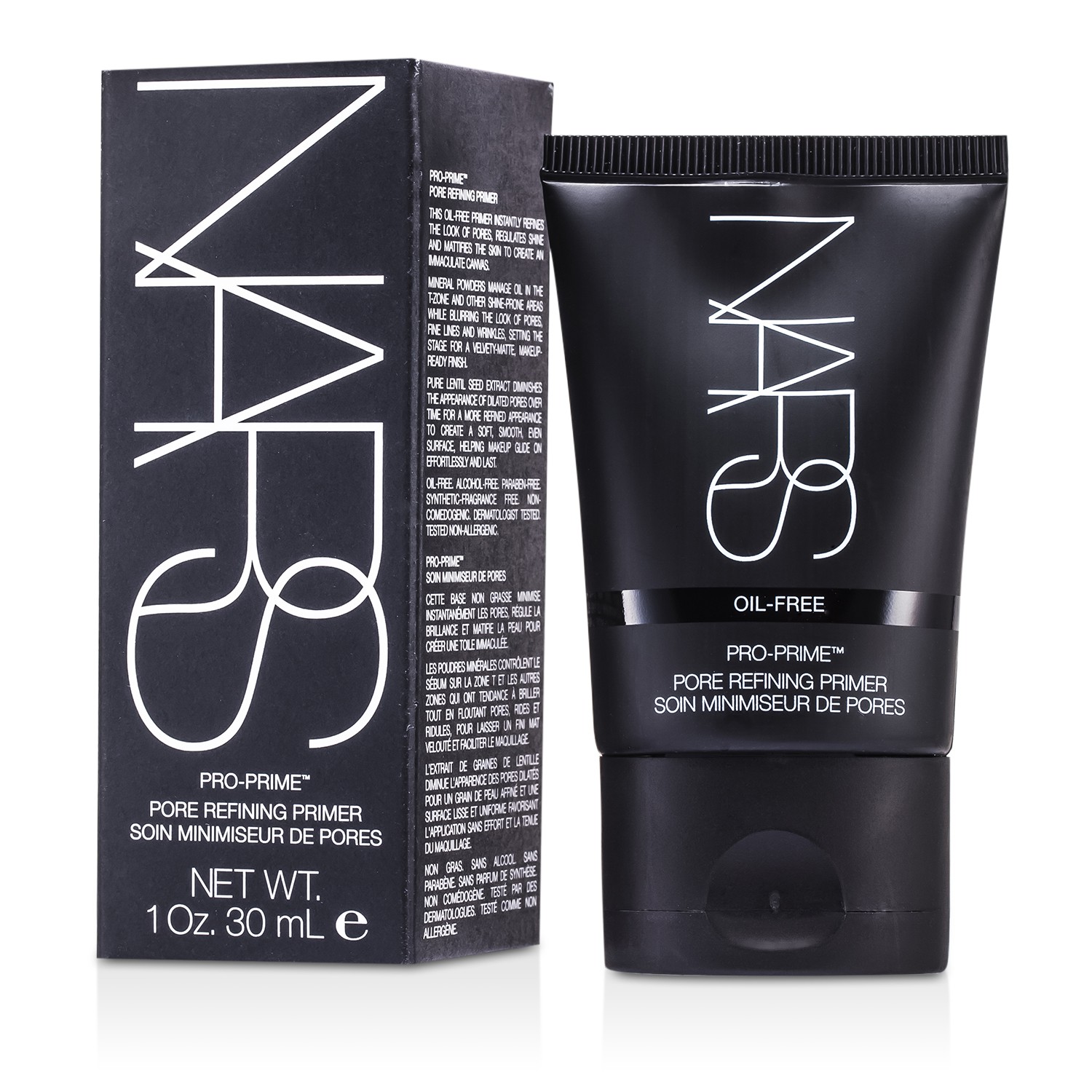 NARS 緊緻毛孔底霜 30ml/1oz