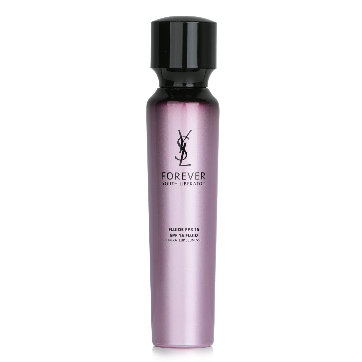 Yves Saint Laurent Forever Youth Liberator Флуид със SPF 15 50ml/1.7oz