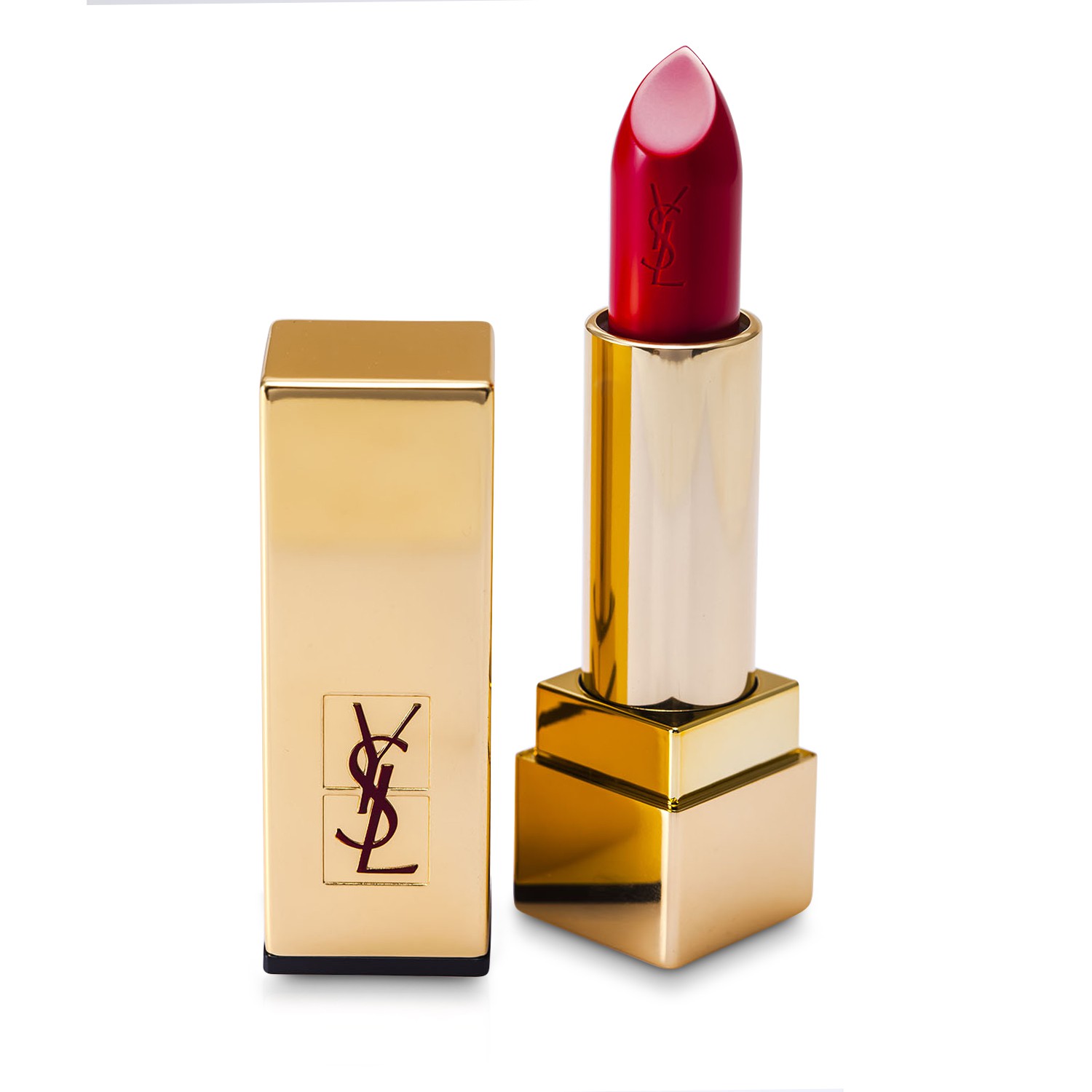 Yves Saint Laurent Rouge Pur Couture 3.8g/0.13oz