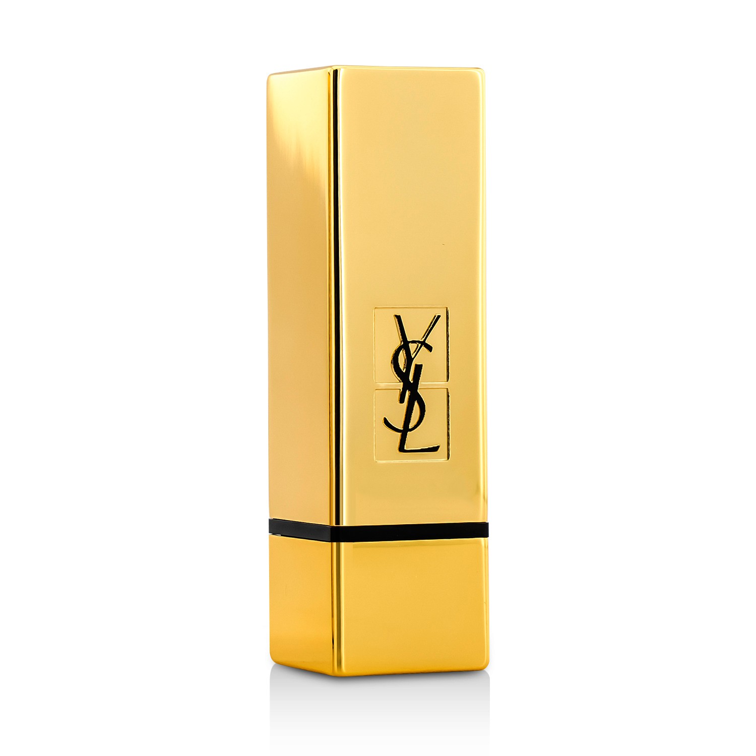 Yves Saint Laurent Rouge Pur Couture 3.8g/0.13oz