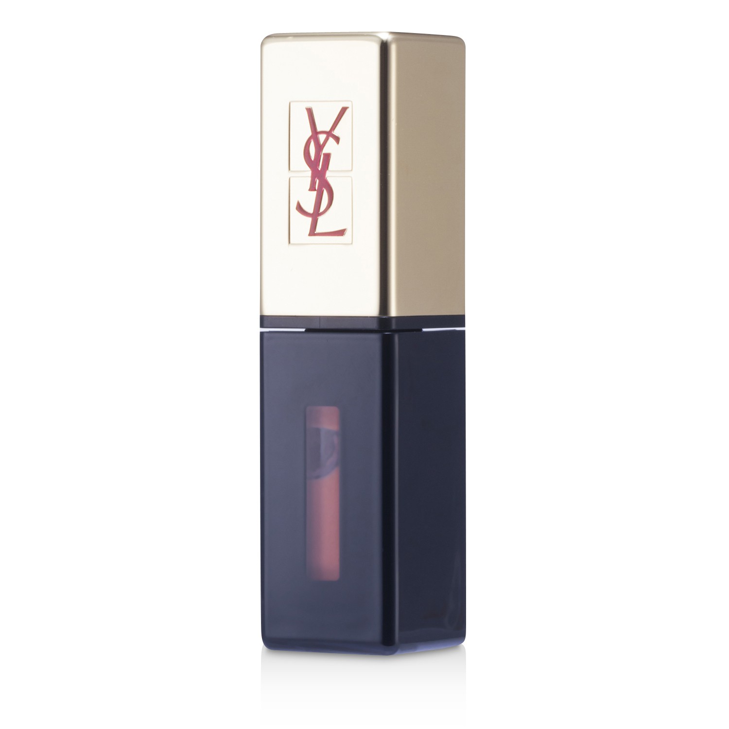 Yves Saint Laurent Rouge Pur Couture Vernis a Levres Glossy Stain 6ml/0.2oz