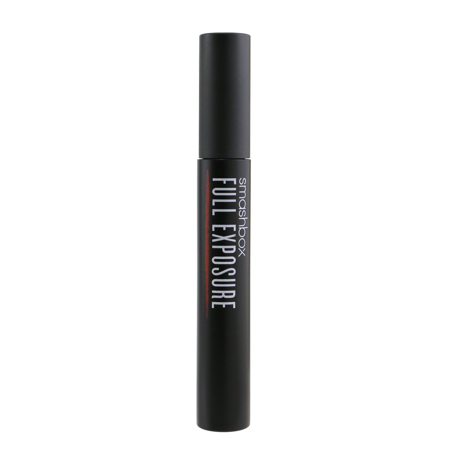 Smashbox Full Exposure Mascara 9.56ml/0.32oz