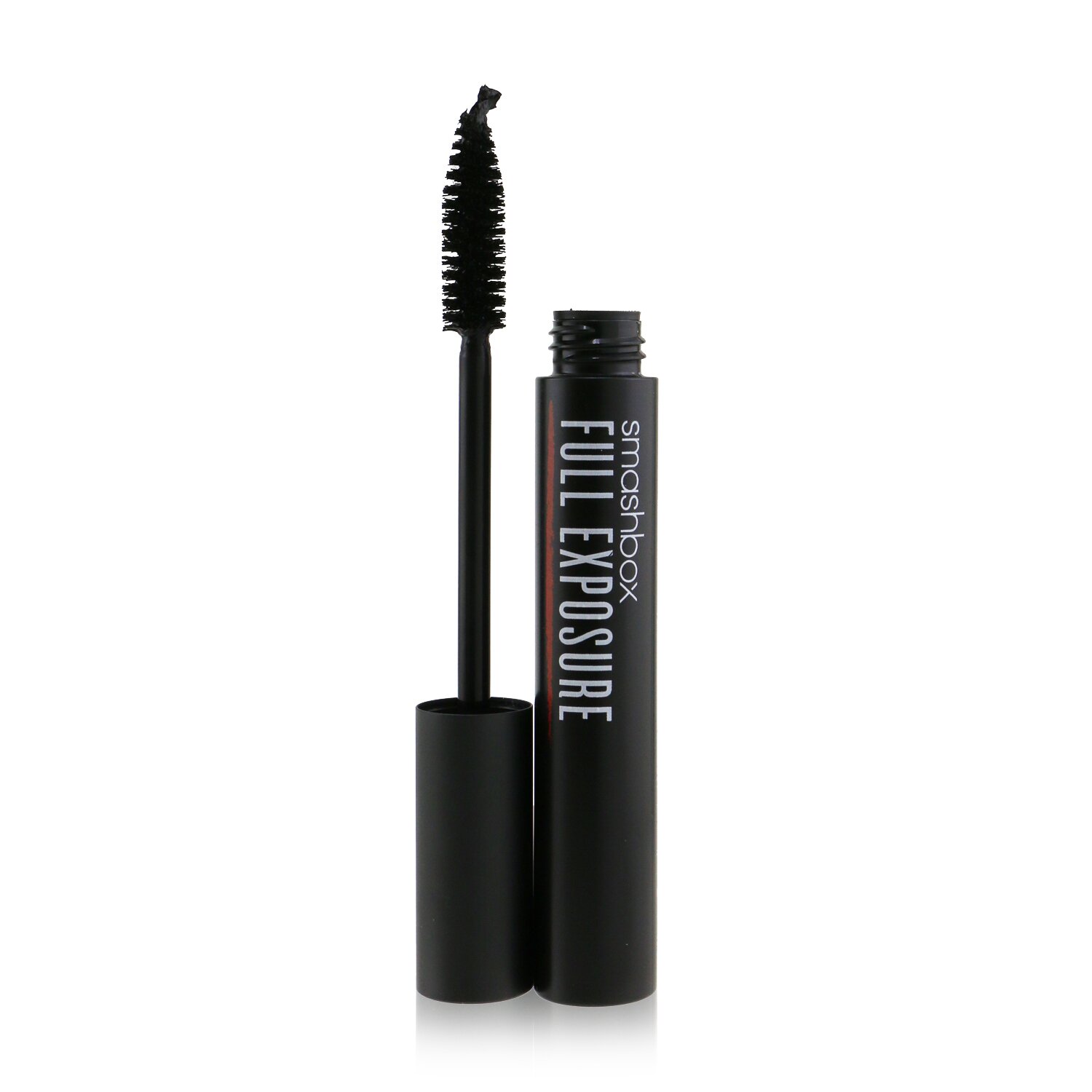 Smashbox Full Exposure Mascara 9.56ml/0.32oz