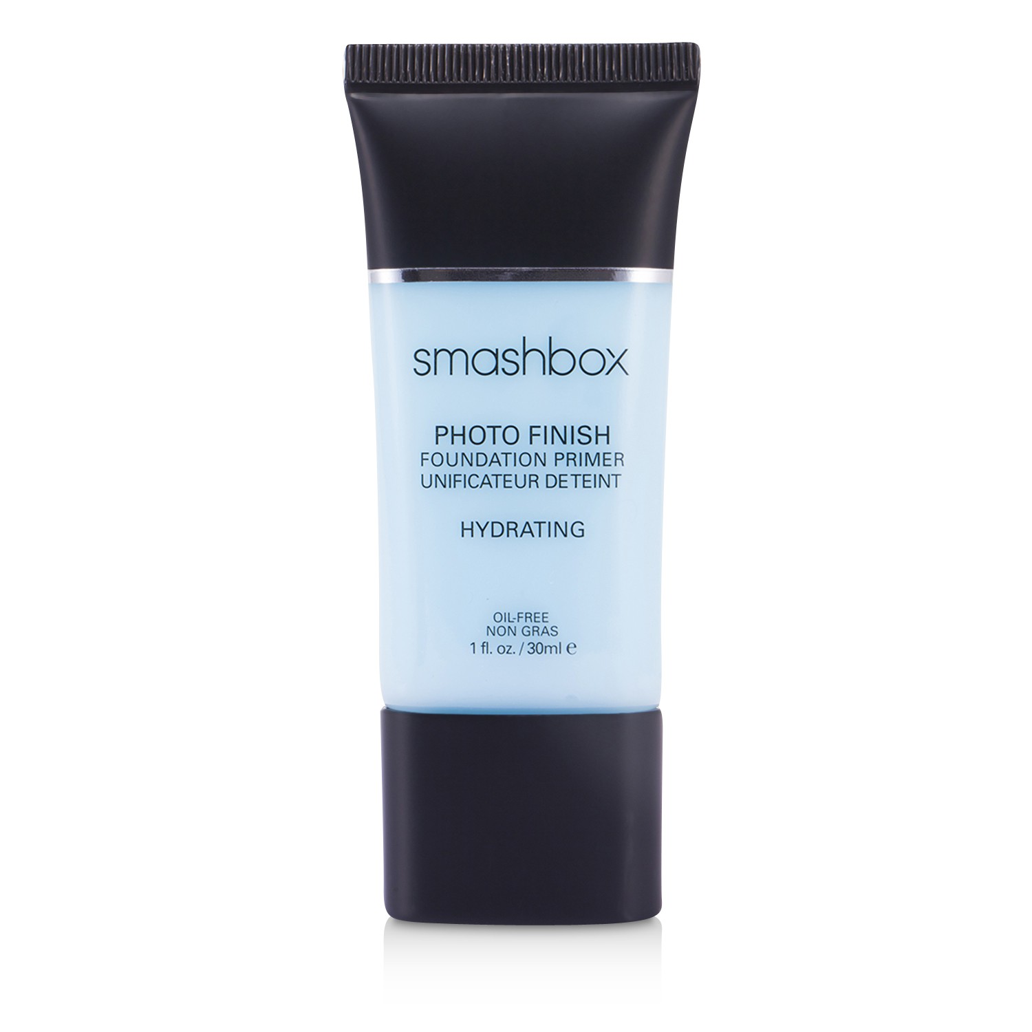 Smashbox Kem Lót Trang Điểm Bổ Sung Độ Ẩm 30ml/1oz