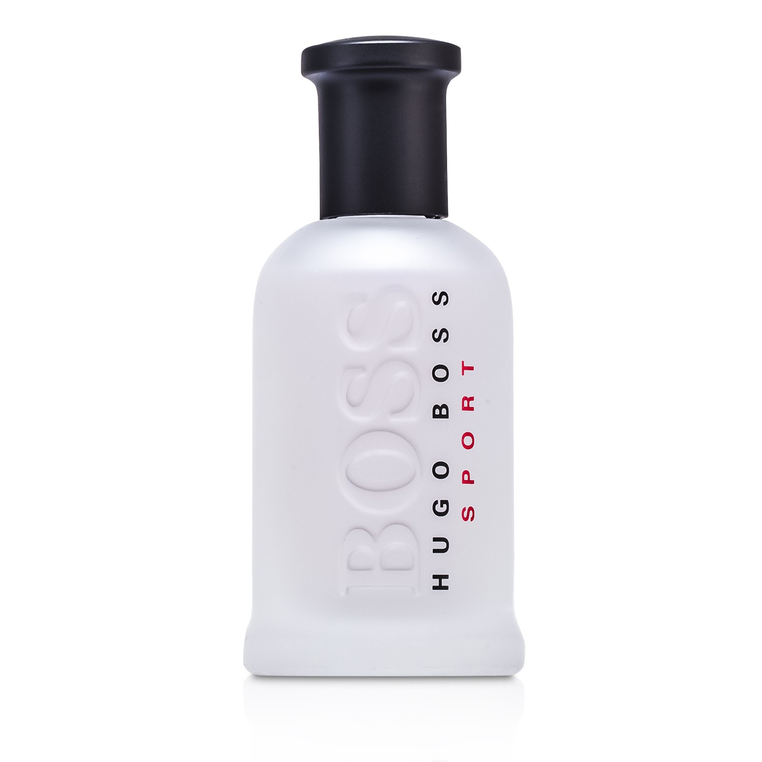 Hugo Boss Boss Bottled Sport Eau De Toilette Spray 50ml/1.6oz