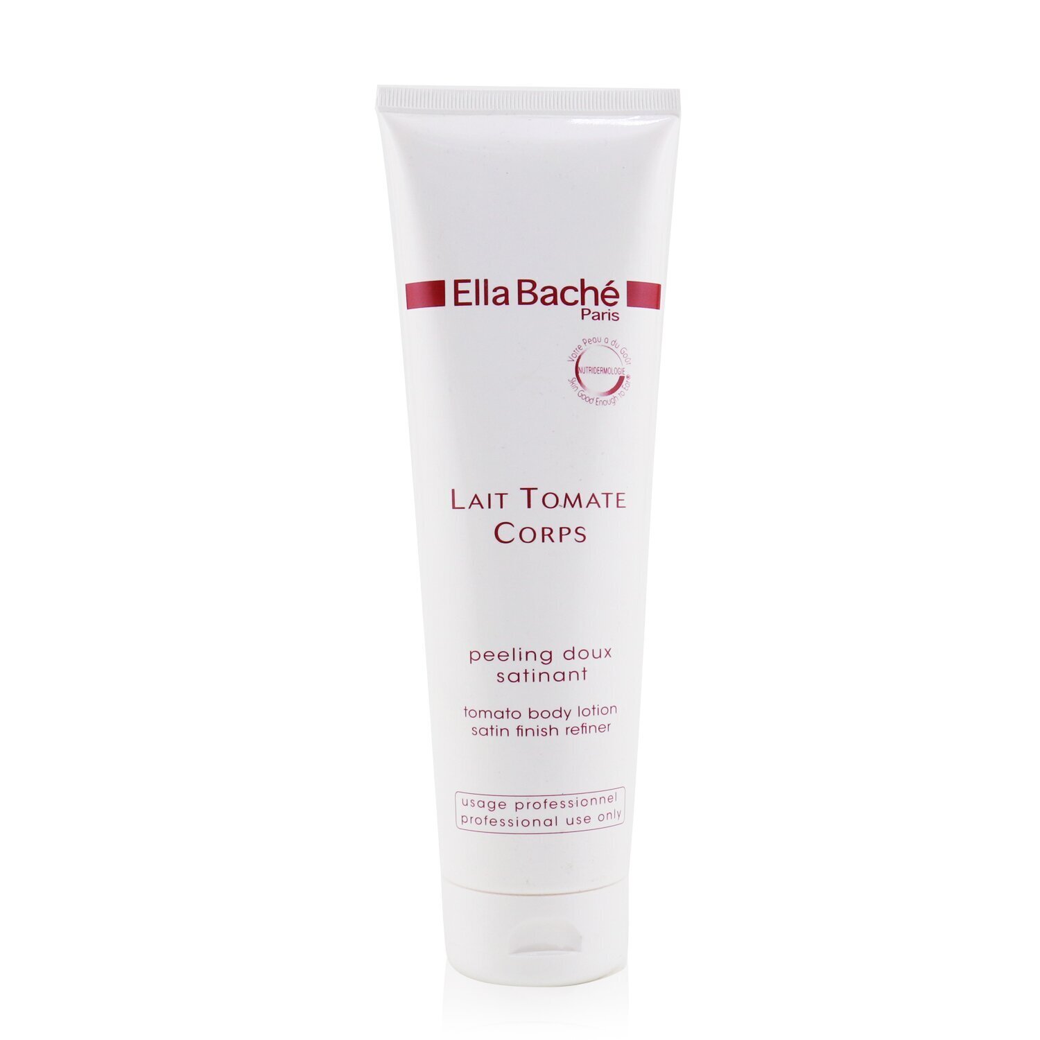 Ella Bache Tomato Body Lotion (Salon Size) 300ml/10.14oz