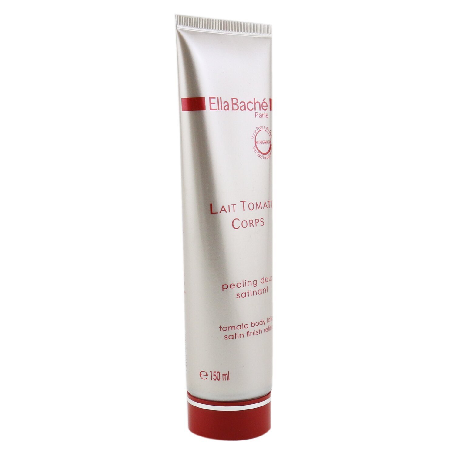 Ella Bache Loción Corporal Tomate 150ml/5.07oz